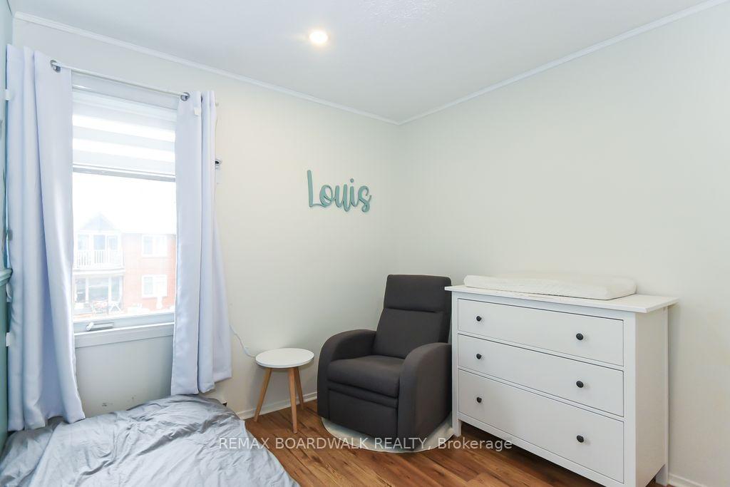 Photo 25 of Unit 205, 1760 Cabaret Lane, Ottawa, Fallingbrook/Pineridge — HOMEH