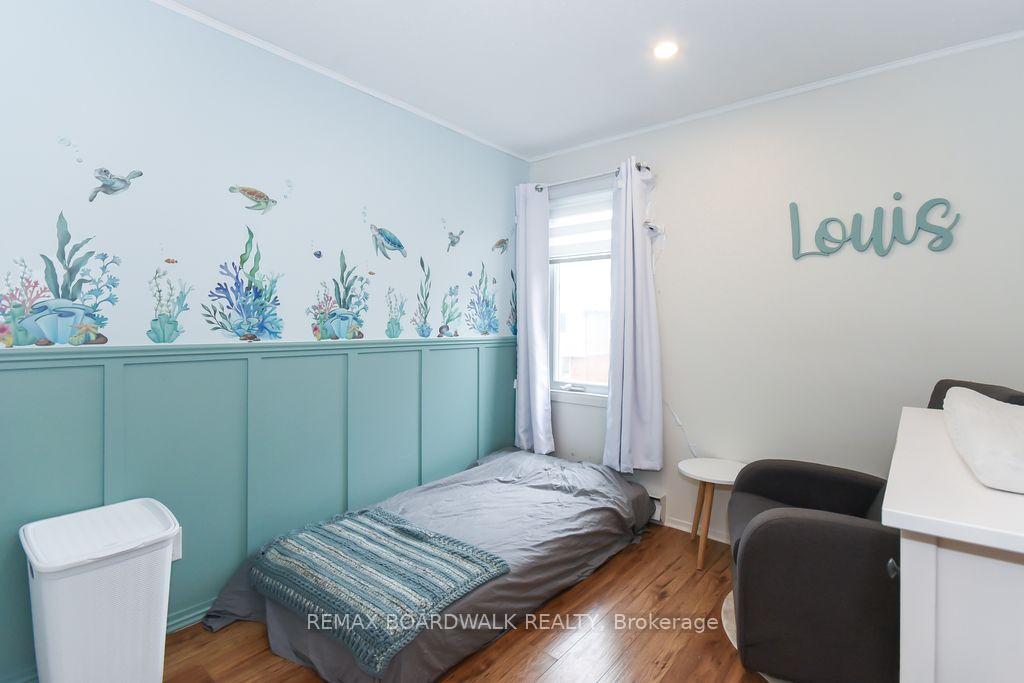 Photo 26 of Unit 205, 1760 Cabaret Lane, Ottawa, Fallingbrook/Pineridge — HOMEH