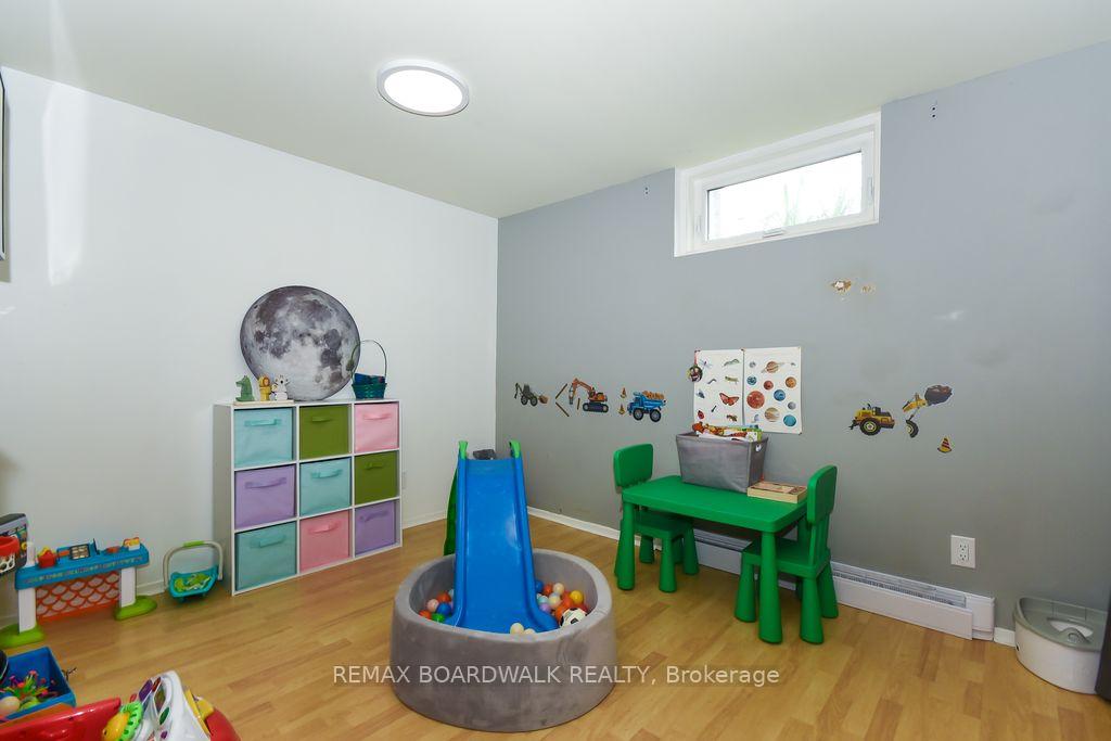 Photo 27 of Unit 205, 1760 Cabaret Lane, Ottawa, Fallingbrook/Pineridge — HOMEH