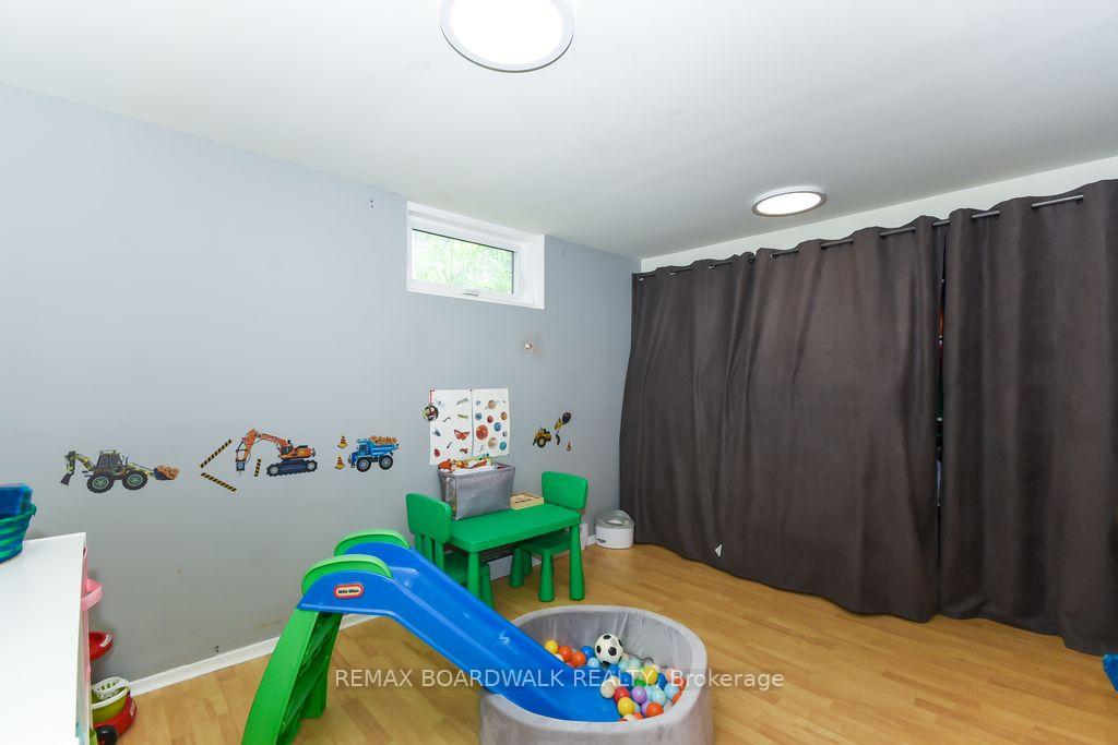 Photo 29 of Unit 205, 1760 Cabaret Lane, Ottawa, Fallingbrook/Pineridge — HOMEH
