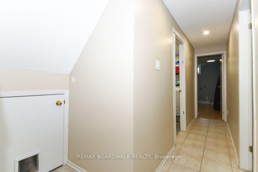 Photo 30 of Unit 205, 1760 Cabaret Lane, Ottawa, Fallingbrook/Pineridge — HOMEH