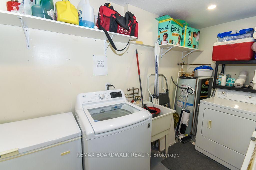 Photo 32 of Unit 205, 1760 Cabaret Lane, Ottawa, Fallingbrook/Pineridge — HOMEH