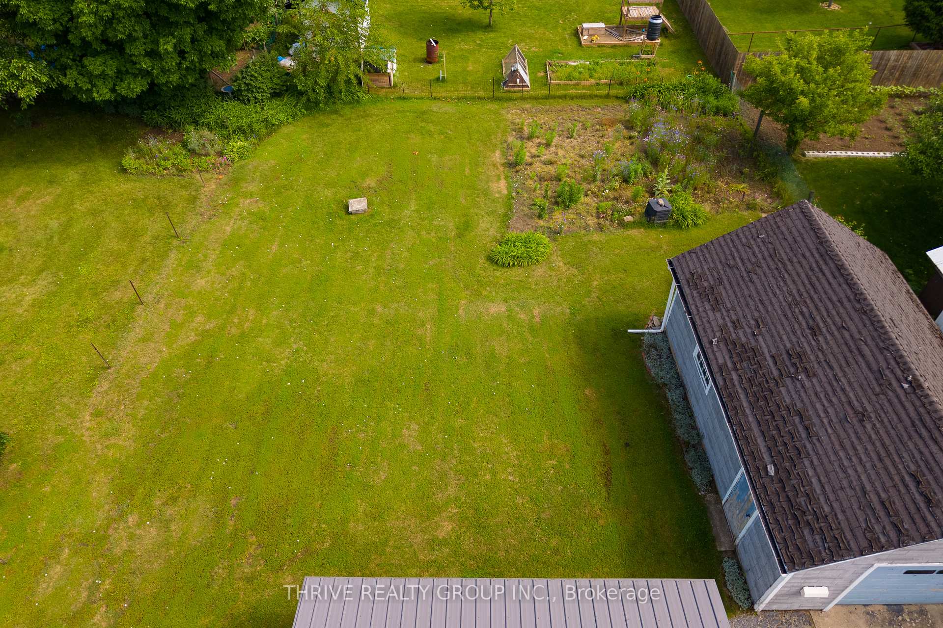 Photo 3 of 55560 Main Street, Bayham, Straffordville — HOMEH