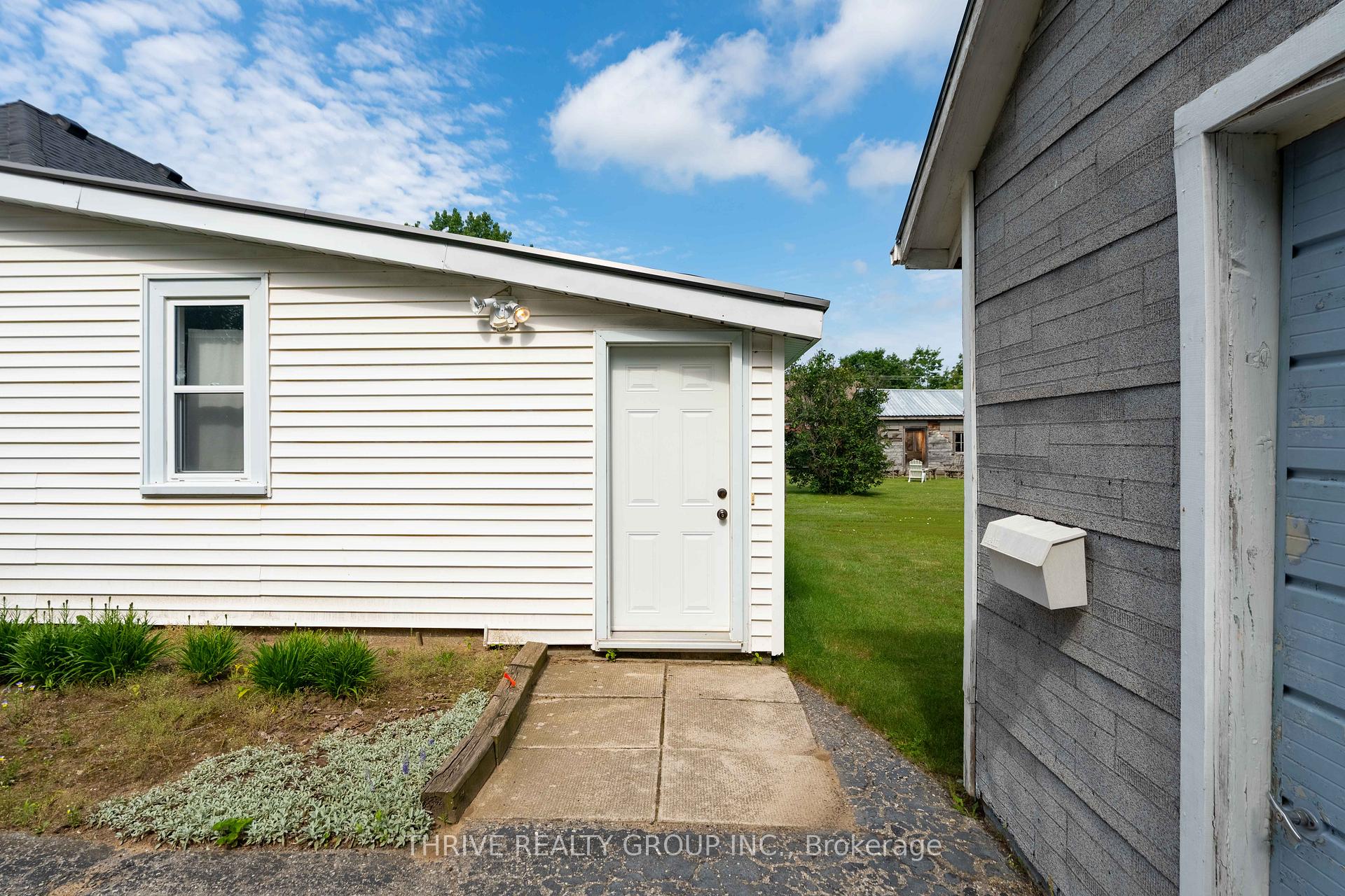Photo 6 of 55560 Main Street, Bayham, Straffordville — HOMEH