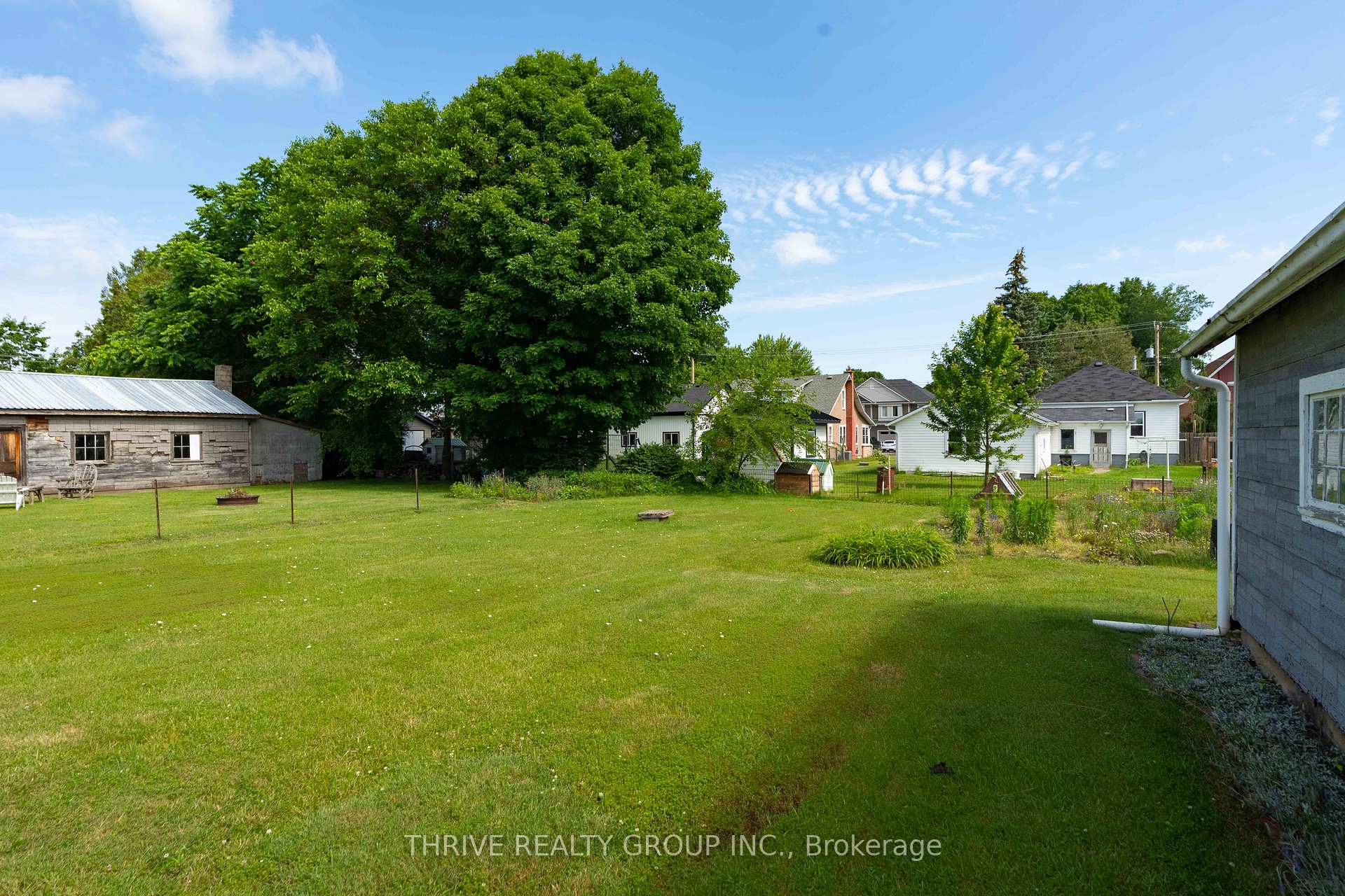 Photo 8 of 55560 Main Street, Bayham, Straffordville — HOMEH