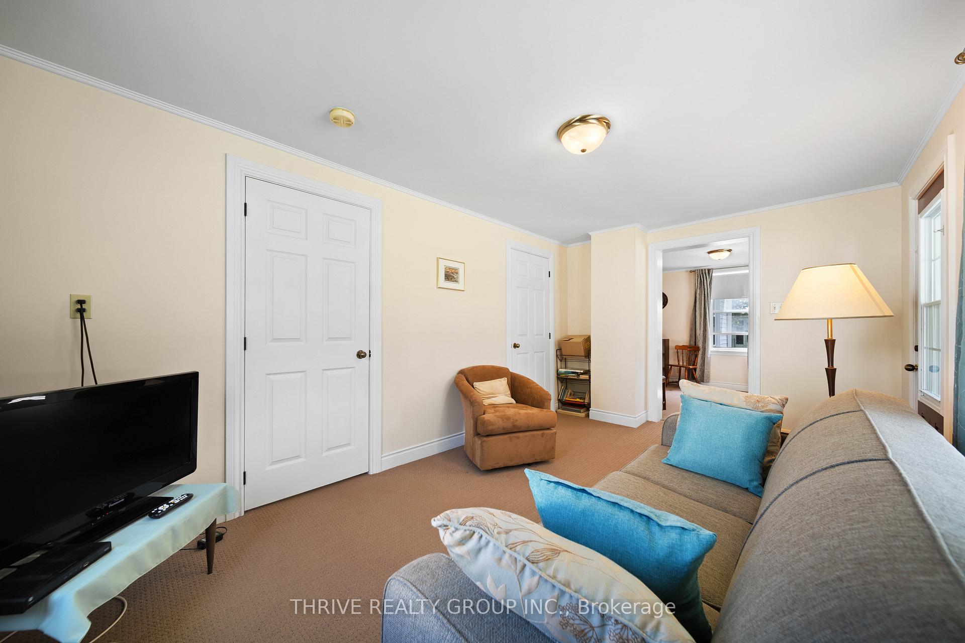 Photo 10 of 55560 Main Street, Bayham, Straffordville — HOMEH