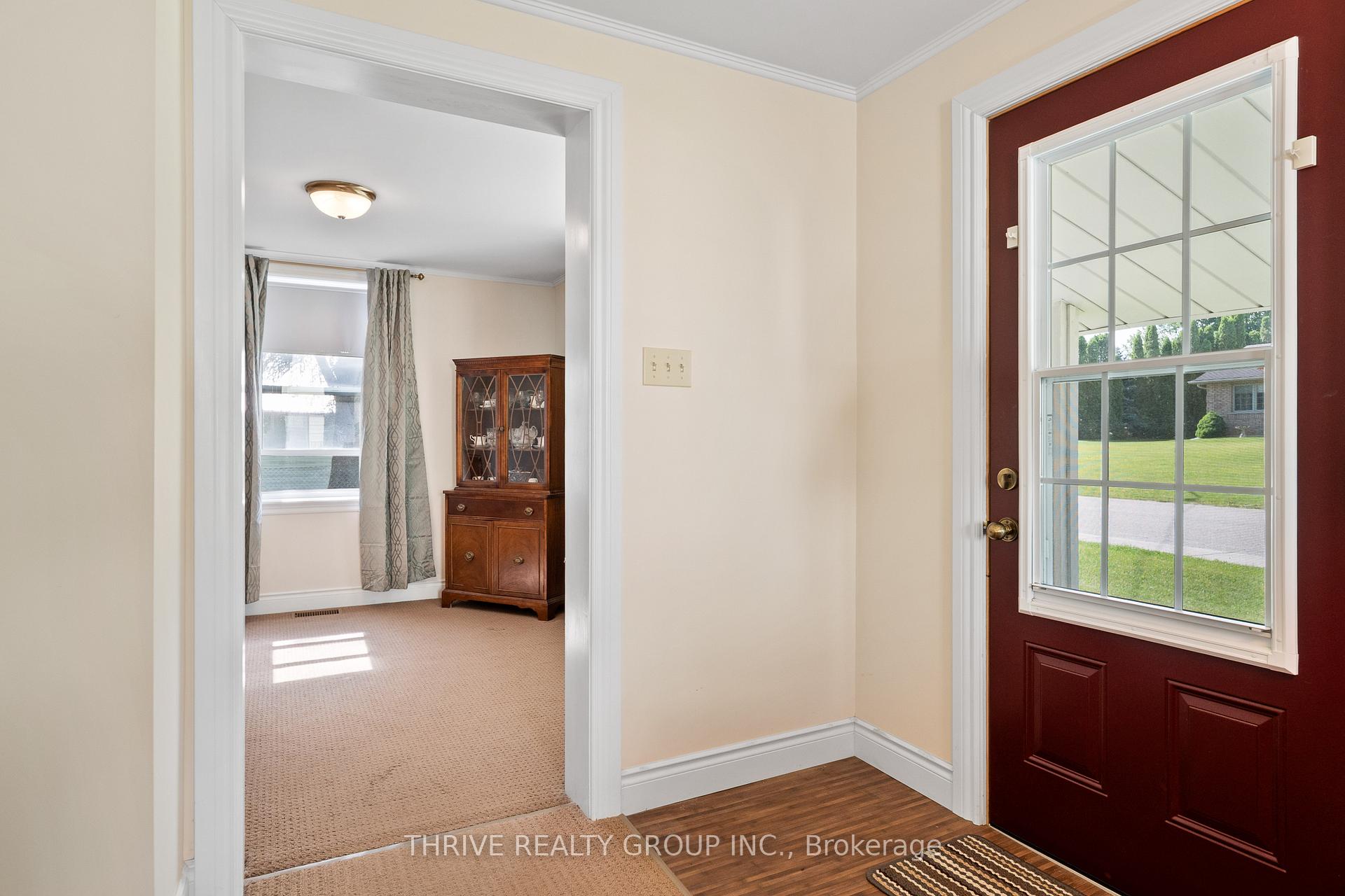 Photo 11 of 55560 Main Street, Bayham, Straffordville — HOMEH