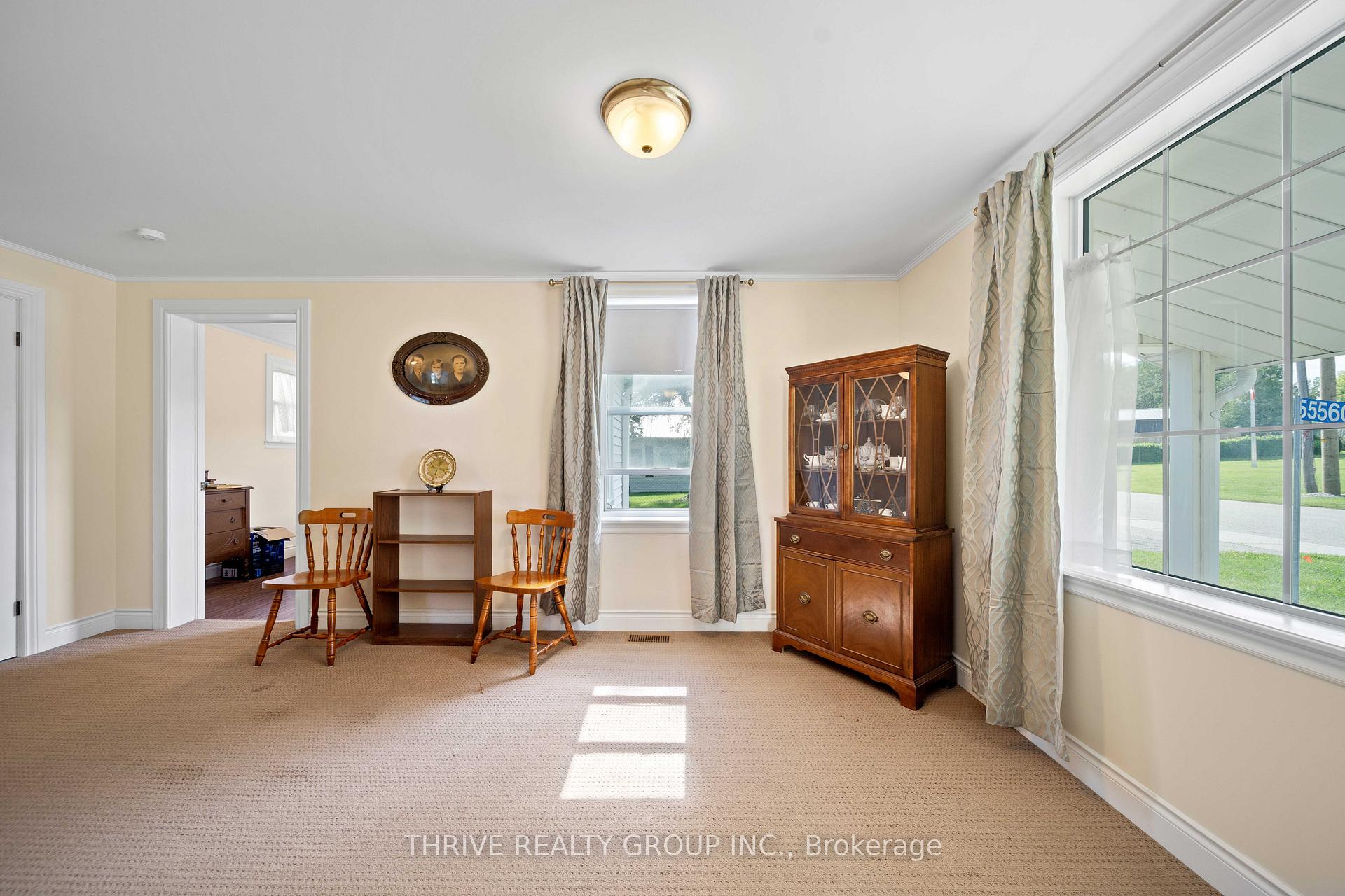 Photo 12 of 55560 Main Street, Bayham, Straffordville — HOMEH