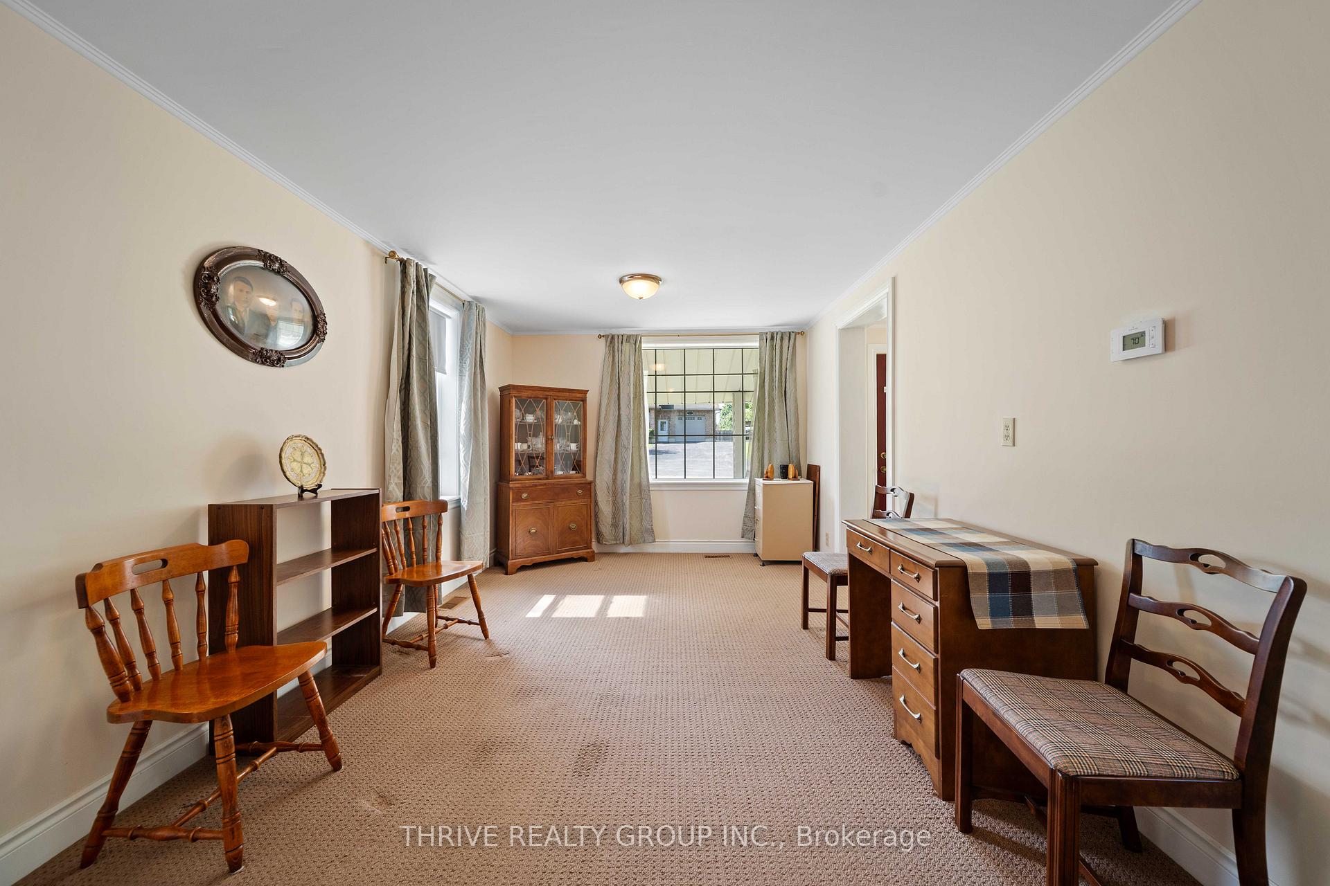 Photo 13 of 55560 Main Street, Bayham, Straffordville — HOMEH