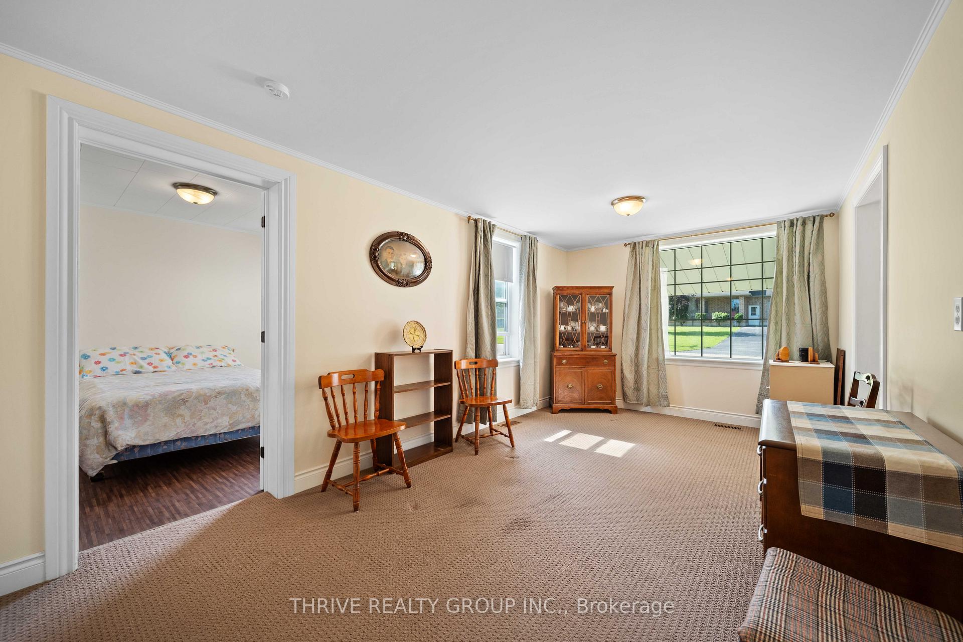 Photo 14 of 55560 Main Street, Bayham, Straffordville — HOMEH