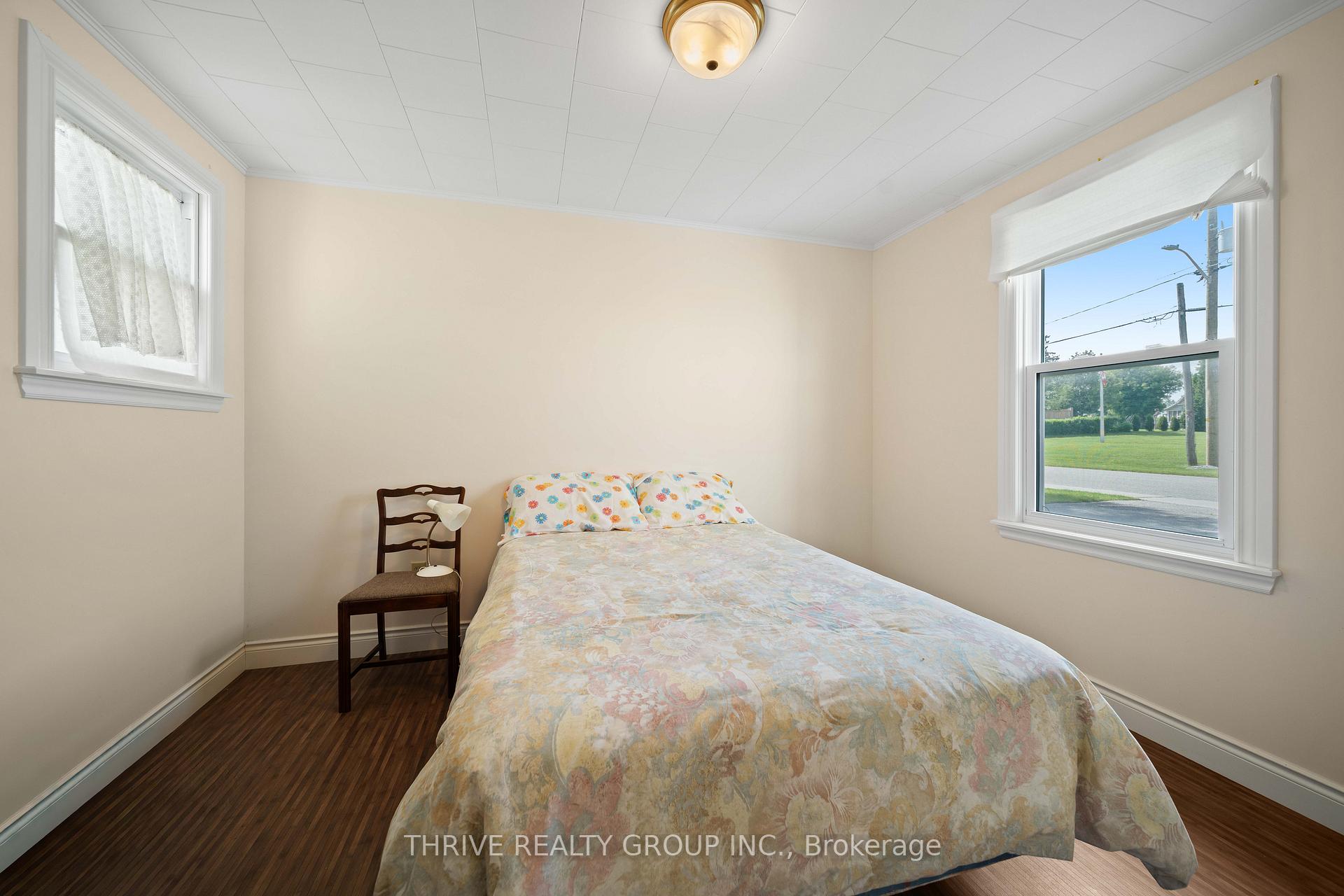 Photo 15 of 55560 Main Street, Bayham, Straffordville — HOMEH