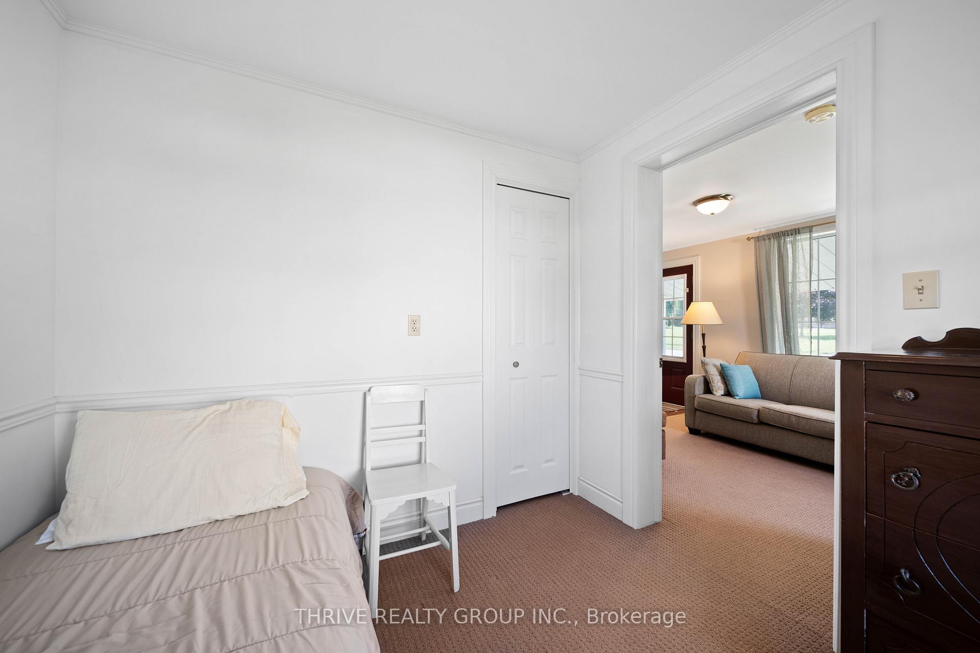 Photo 16 of 55560 Main Street, Bayham, Straffordville — HOMEH
