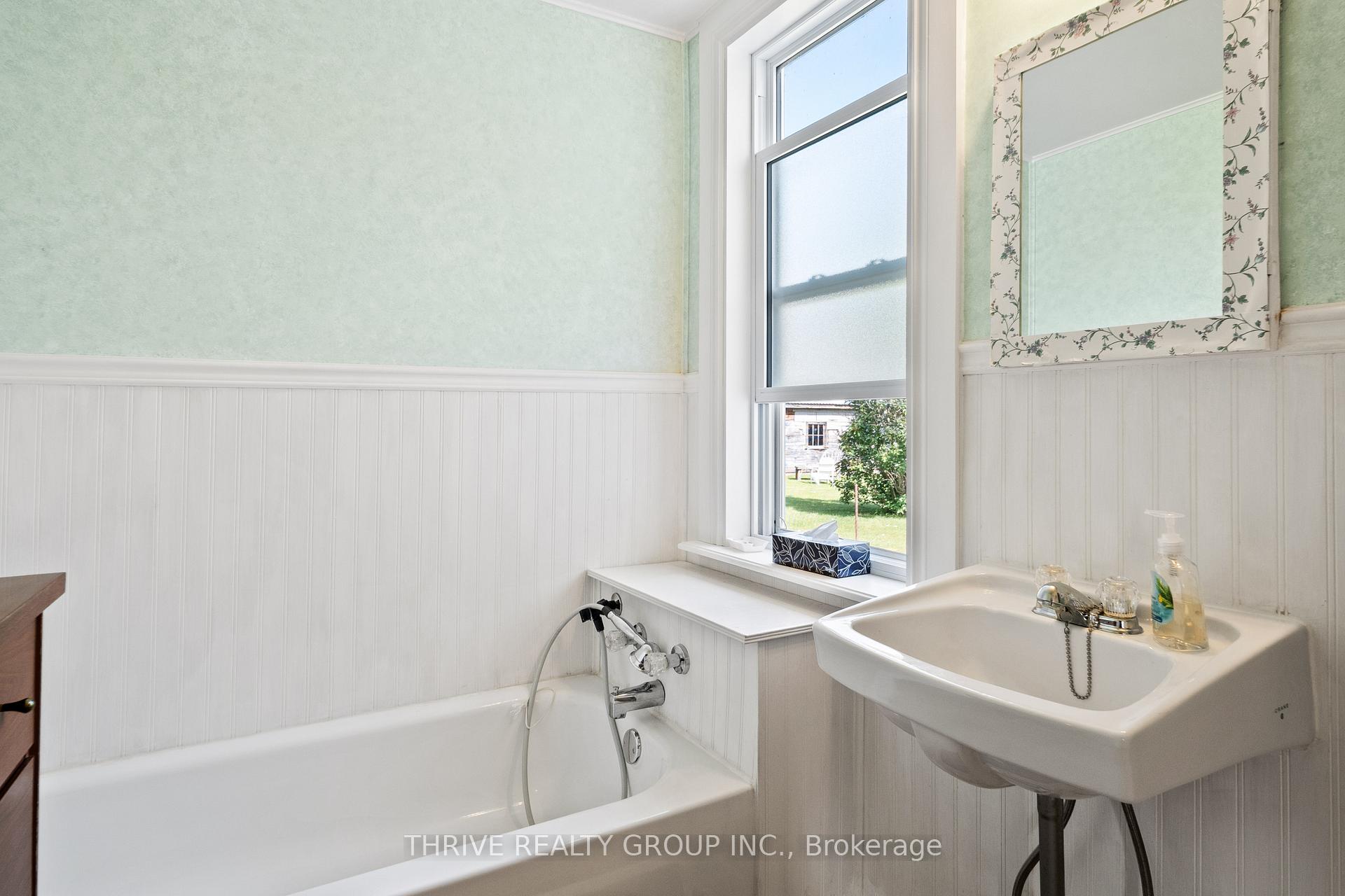 Photo 18 of 55560 Main Street, Bayham, Straffordville — HOMEH