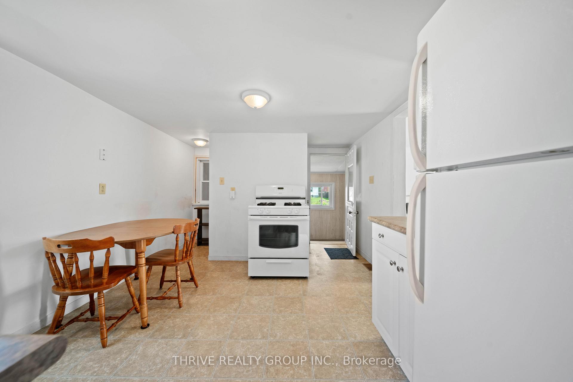 Photo 19 of 55560 Main Street, Bayham, Straffordville — HOMEH
