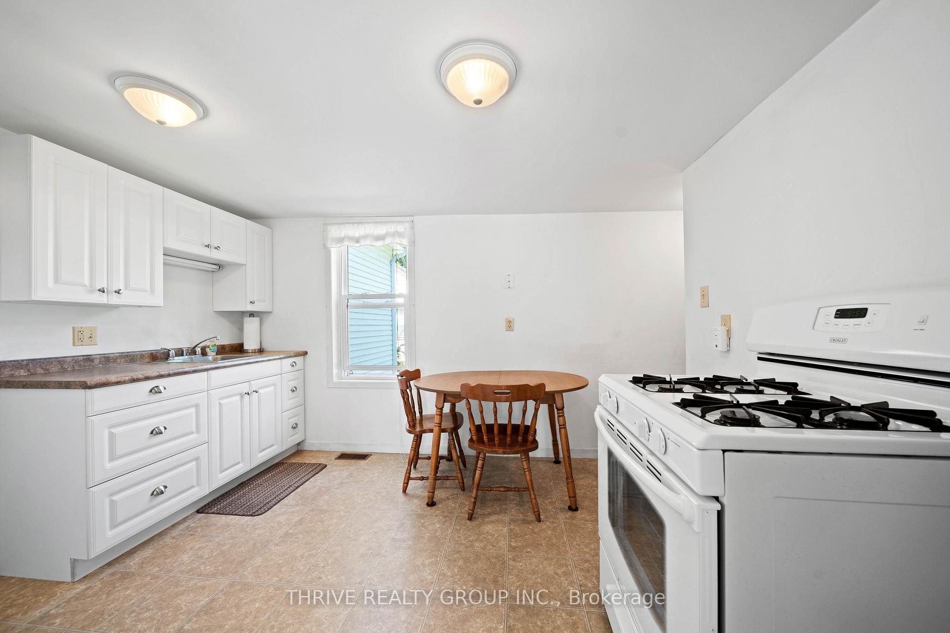 Photo 20 of 55560 Main Street, Bayham, Straffordville — HOMEH