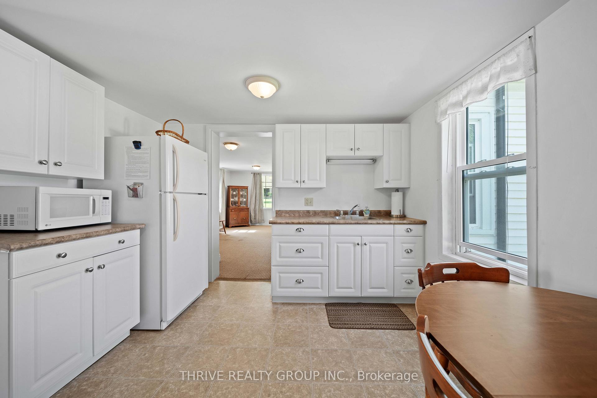Photo 21 of 55560 Main Street, Bayham, Straffordville — HOMEH
