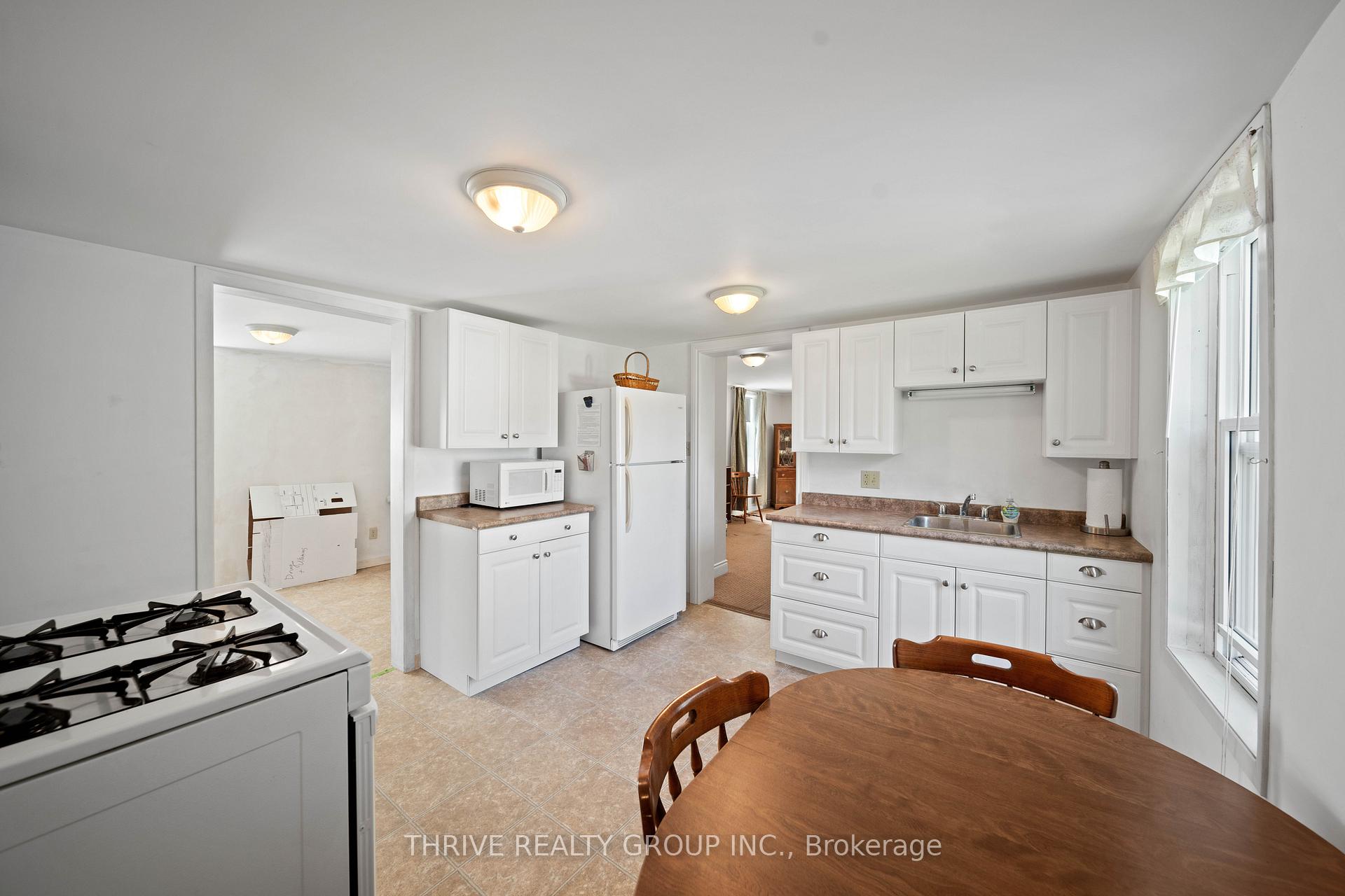 Photo 22 of 55560 Main Street, Bayham, Straffordville — HOMEH
