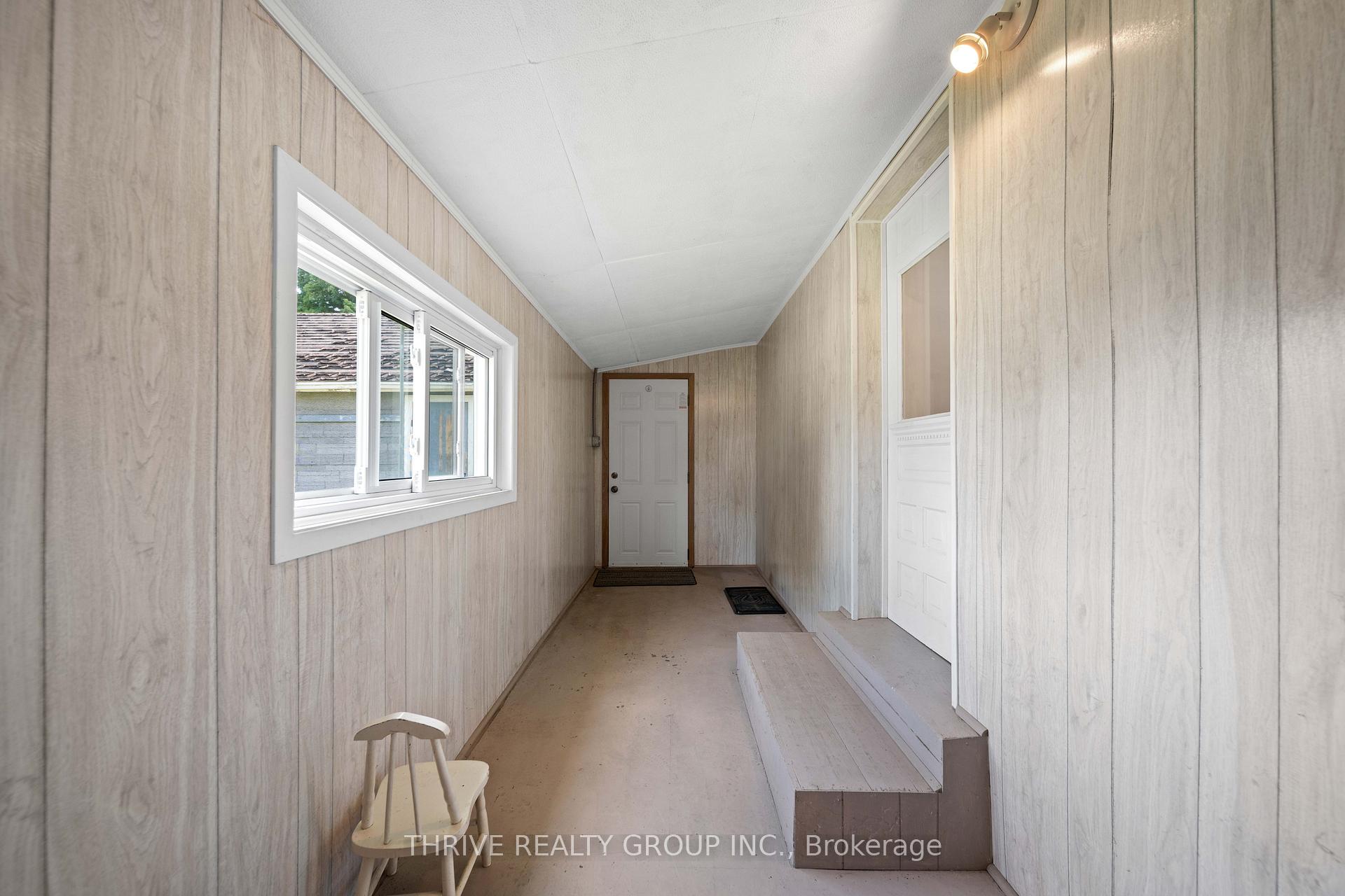 Photo 23 of 55560 Main Street, Bayham, Straffordville — HOMEH