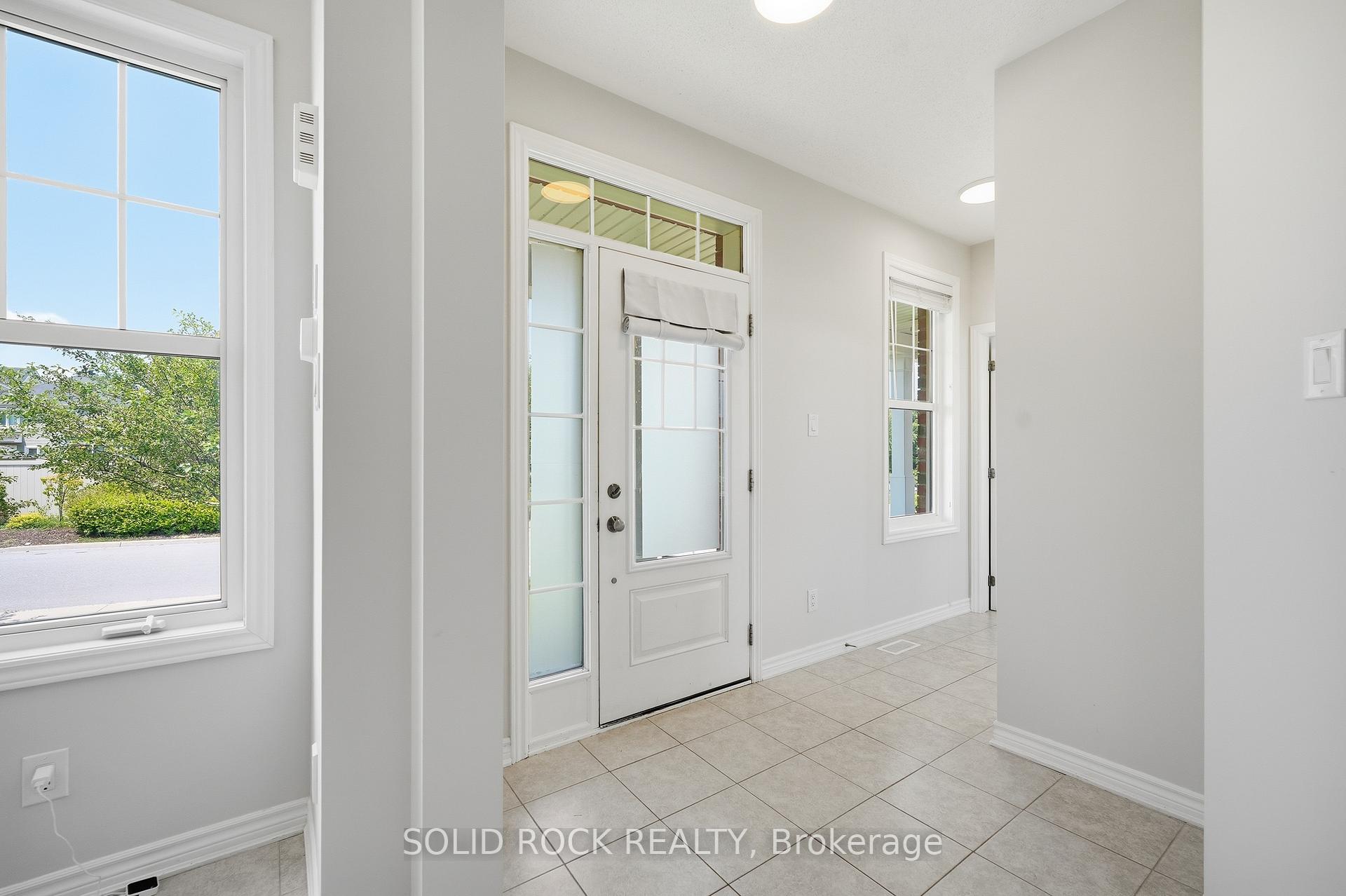 Photo 13 of 2514 Half Moon Bay Road, Ottawa, Barrhaven - Half Moon Bay — HOMEH