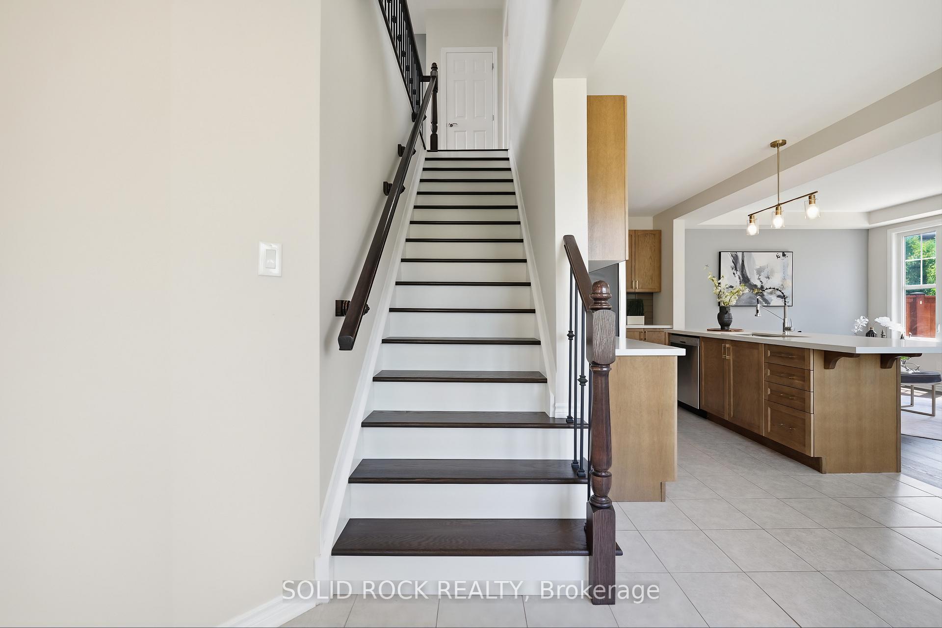 Photo 15 of 2514 Half Moon Bay Road, Ottawa, Barrhaven - Half Moon Bay — HOMEH