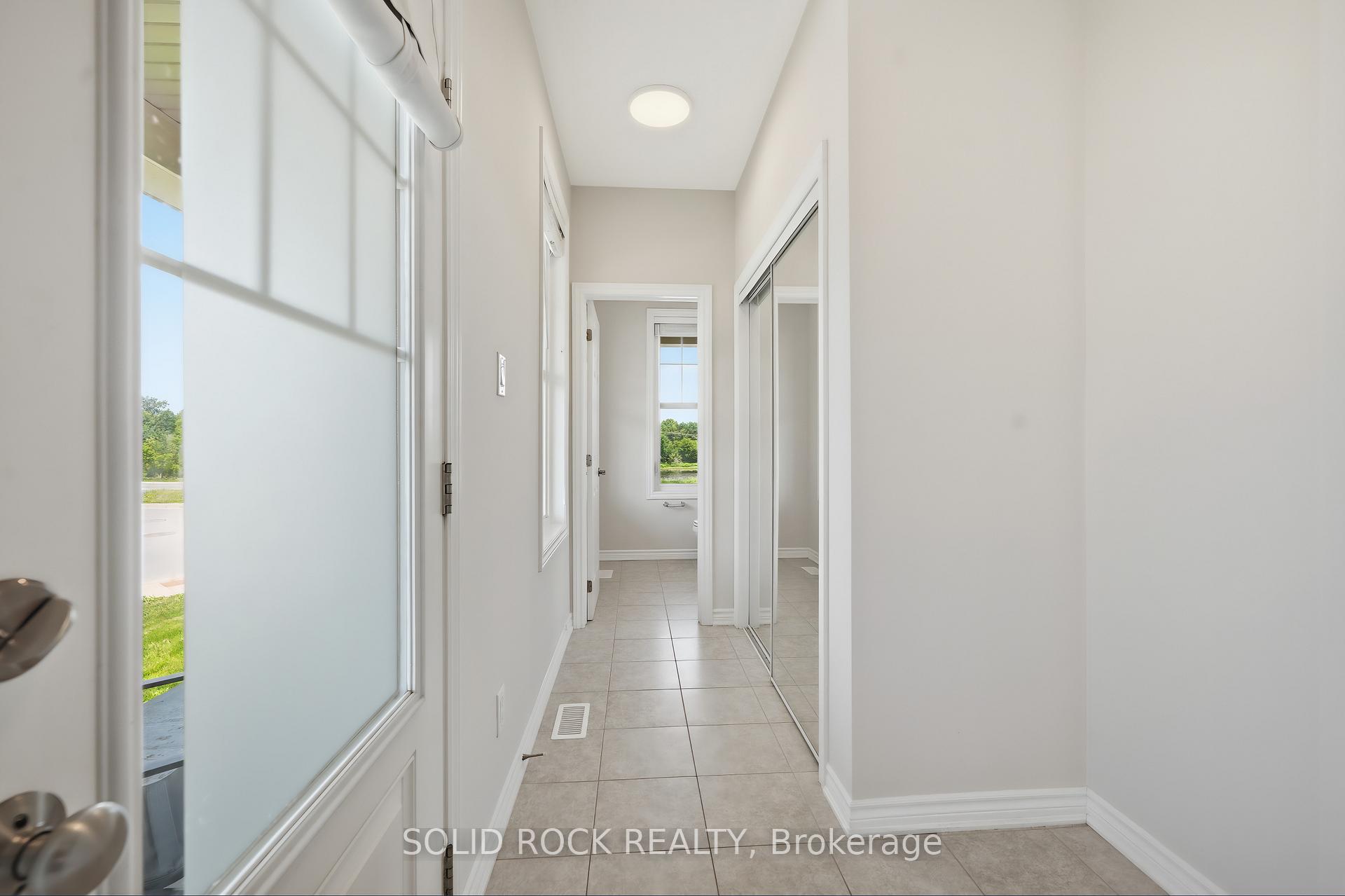 Photo 16 of 2514 Half Moon Bay Road, Ottawa, Barrhaven - Half Moon Bay — HOMEH