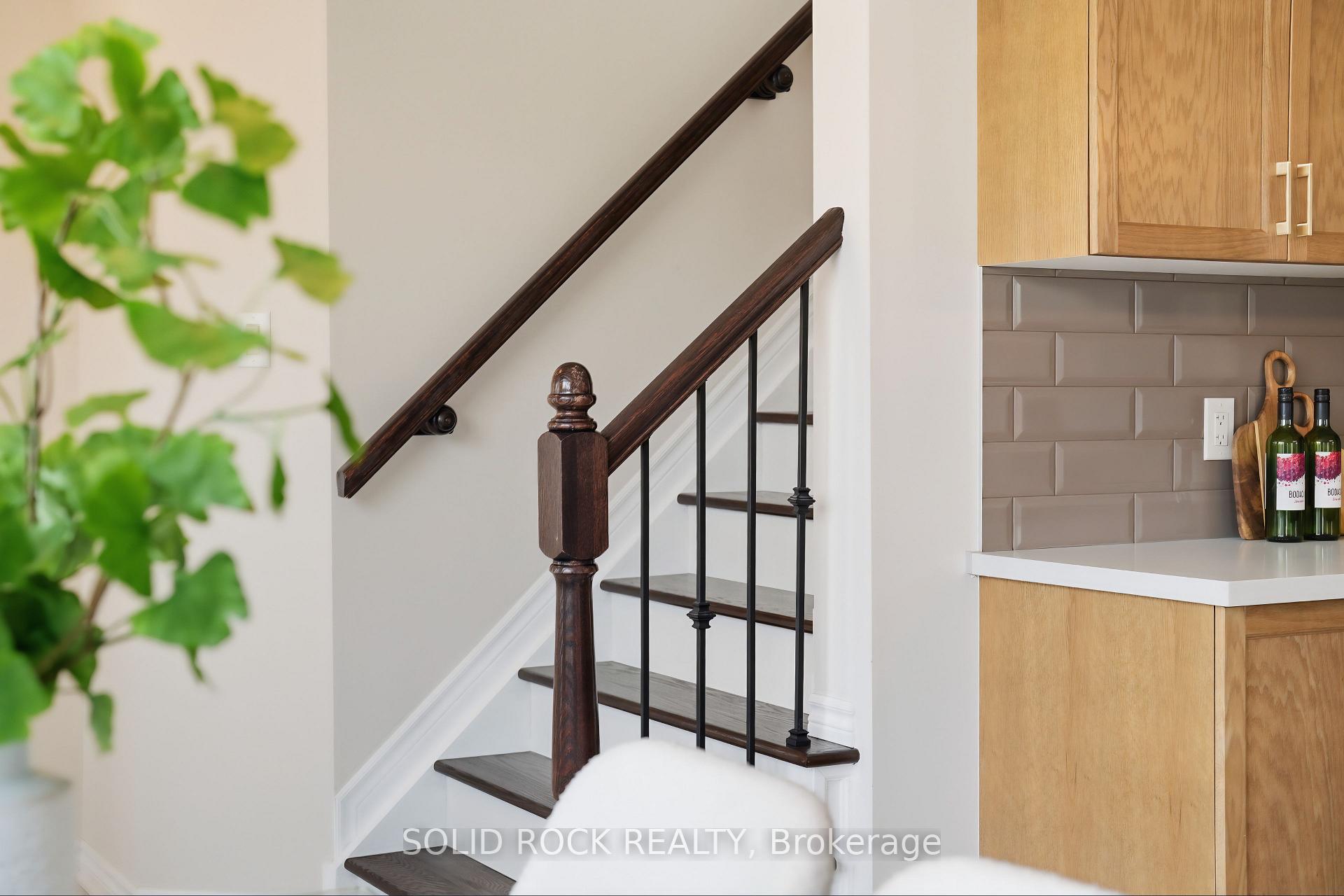 Photo 17 of 2514 Half Moon Bay Road, Ottawa, Barrhaven - Half Moon Bay — HOMEH