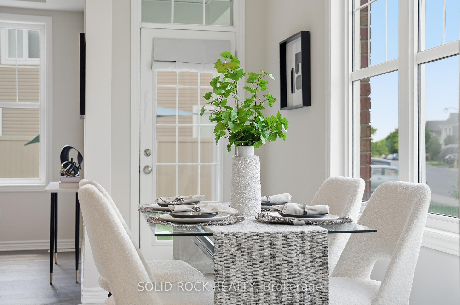 Photo 20 of 2514 Half Moon Bay Road, Ottawa, Barrhaven - Half Moon Bay — HOMEH