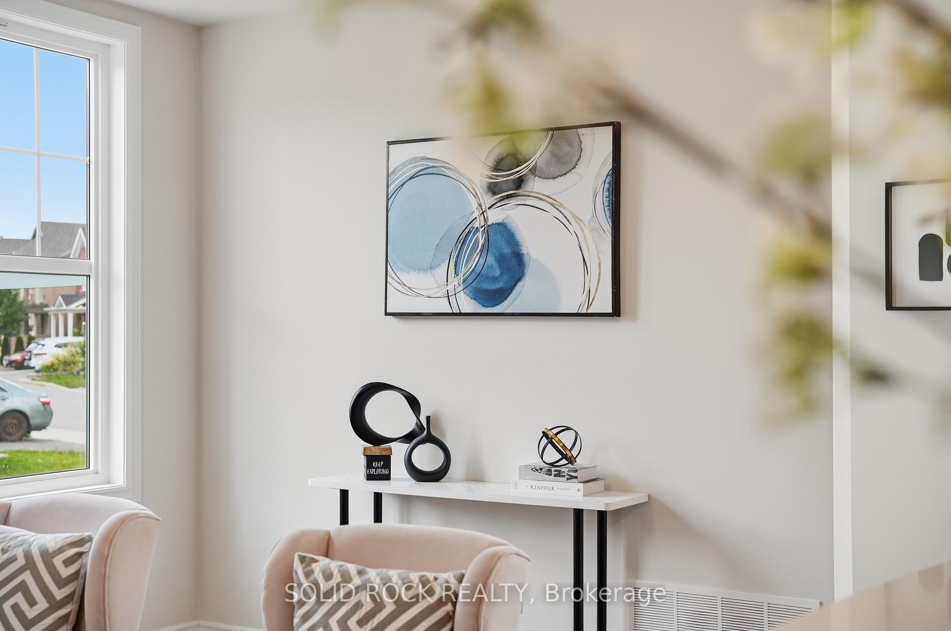 Photo 21 of 2514 Half Moon Bay Road, Ottawa, Barrhaven - Half Moon Bay — HOMEH