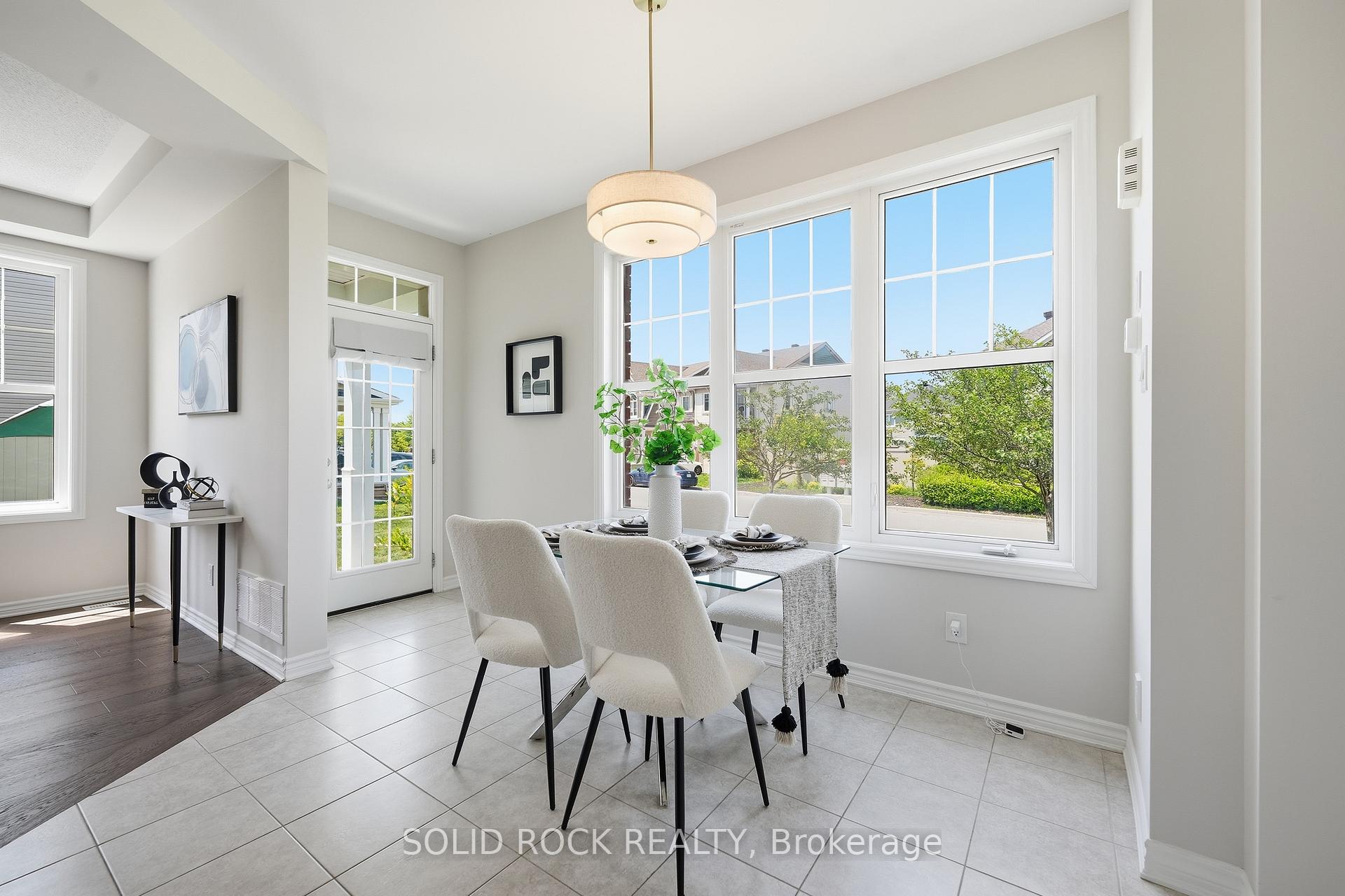 Photo 22 of 2514 Half Moon Bay Road, Ottawa, Barrhaven - Half Moon Bay — HOMEH