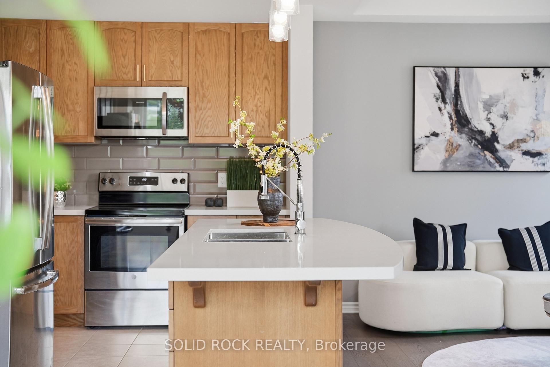 Photo 27 of 2514 Half Moon Bay Road, Ottawa, Barrhaven - Half Moon Bay — HOMEH