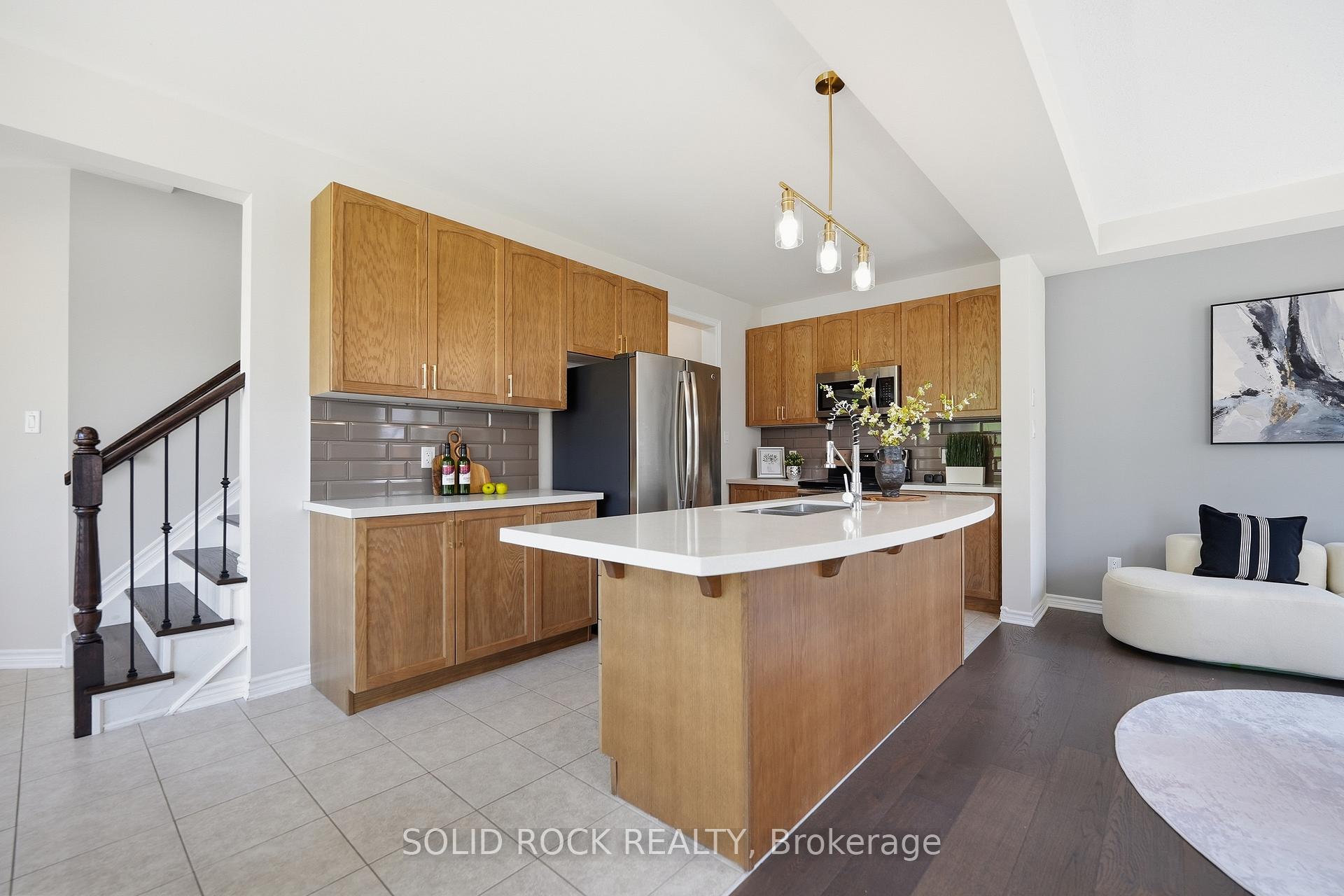Photo 29 of 2514 Half Moon Bay Road, Ottawa, Barrhaven - Half Moon Bay — HOMEH