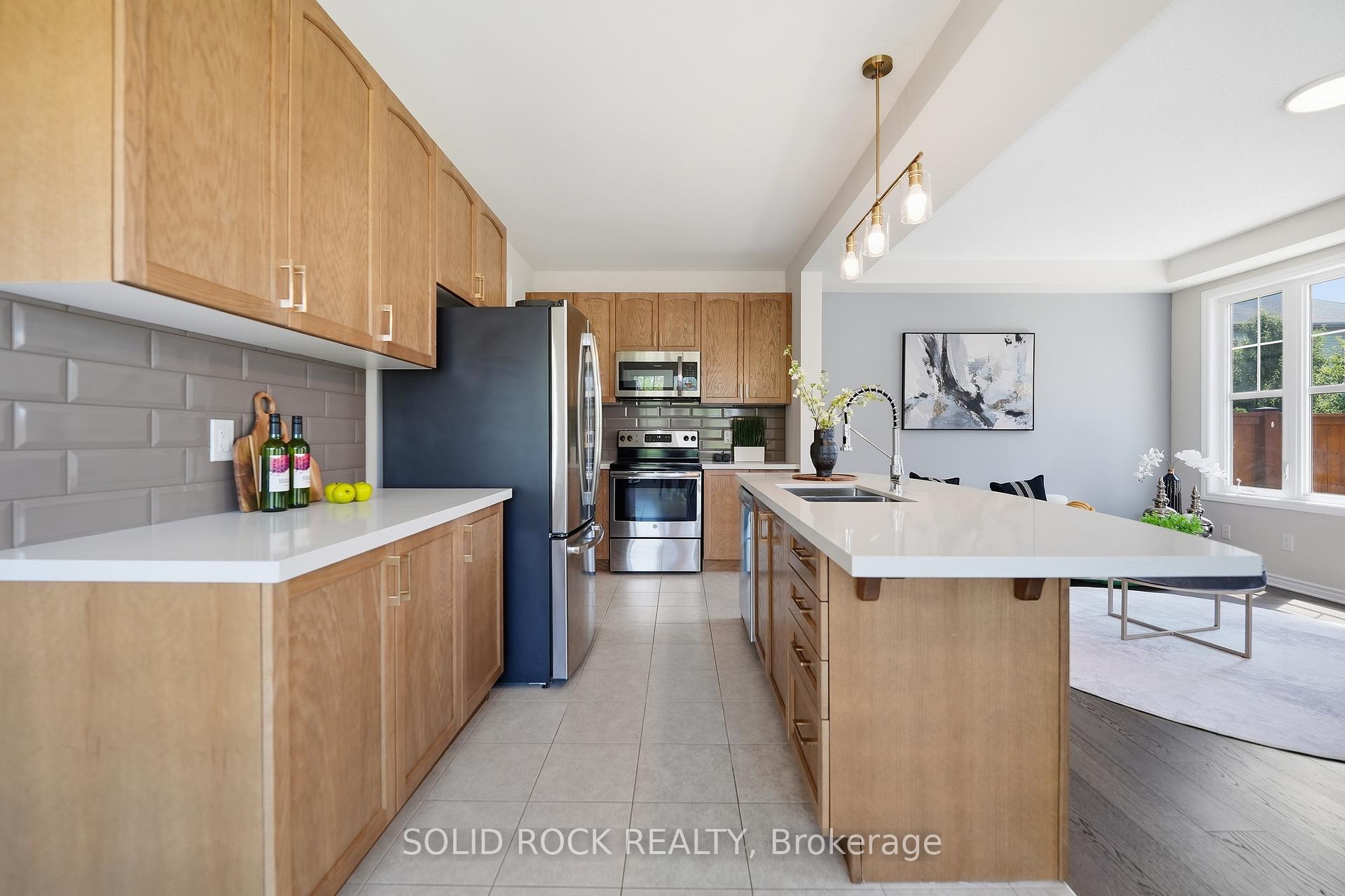Photo 30 of 2514 Half Moon Bay Road, Ottawa, Barrhaven - Half Moon Bay — HOMEH