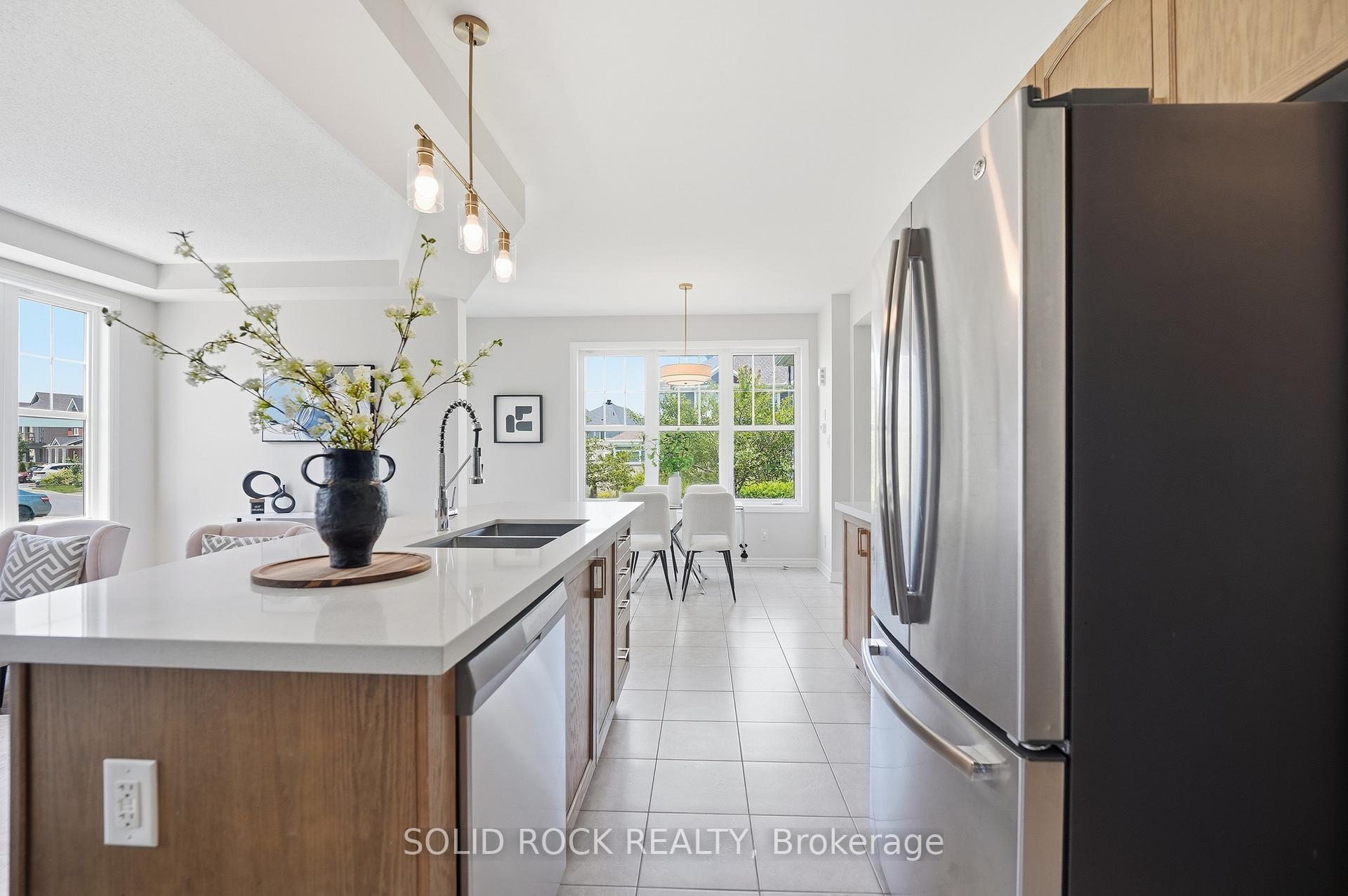 Photo 31 of 2514 Half Moon Bay Road, Ottawa, Barrhaven - Half Moon Bay — HOMEH