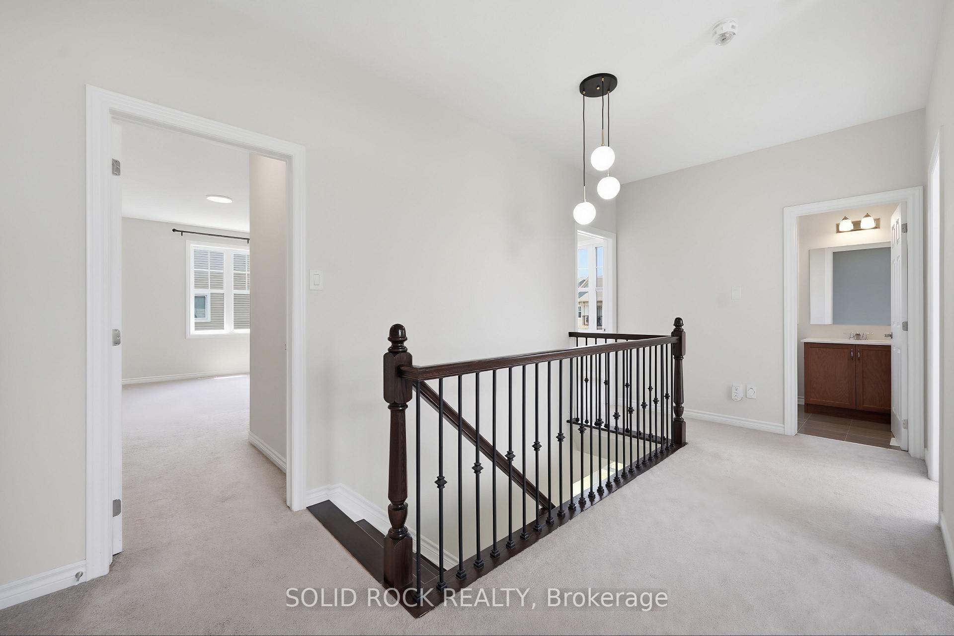 Photo 32 of 2514 Half Moon Bay Road, Ottawa, Barrhaven - Half Moon Bay — HOMEH