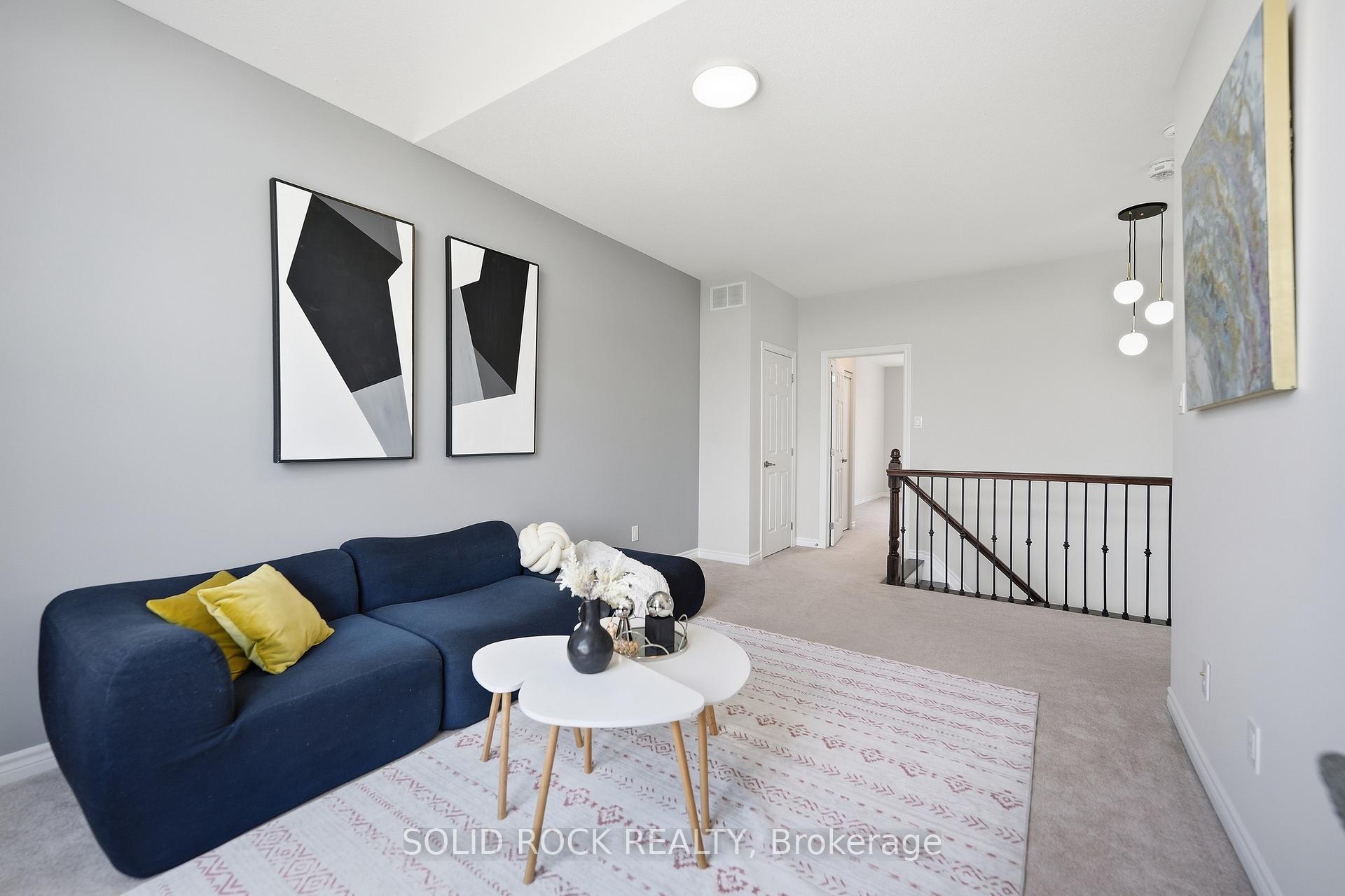 Photo 33 of 2514 Half Moon Bay Road, Ottawa, Barrhaven - Half Moon Bay — HOMEH