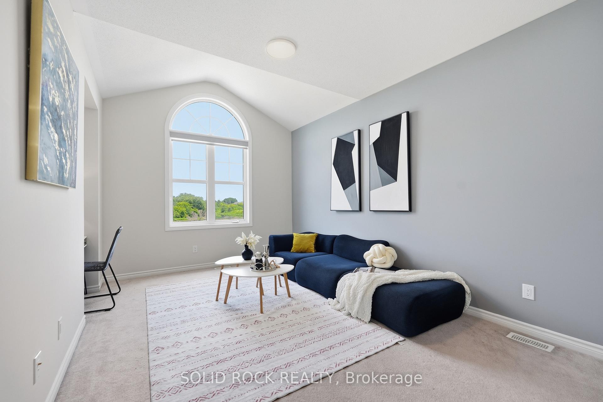 Photo 34 of 2514 Half Moon Bay Road, Ottawa, Barrhaven - Half Moon Bay — HOMEH