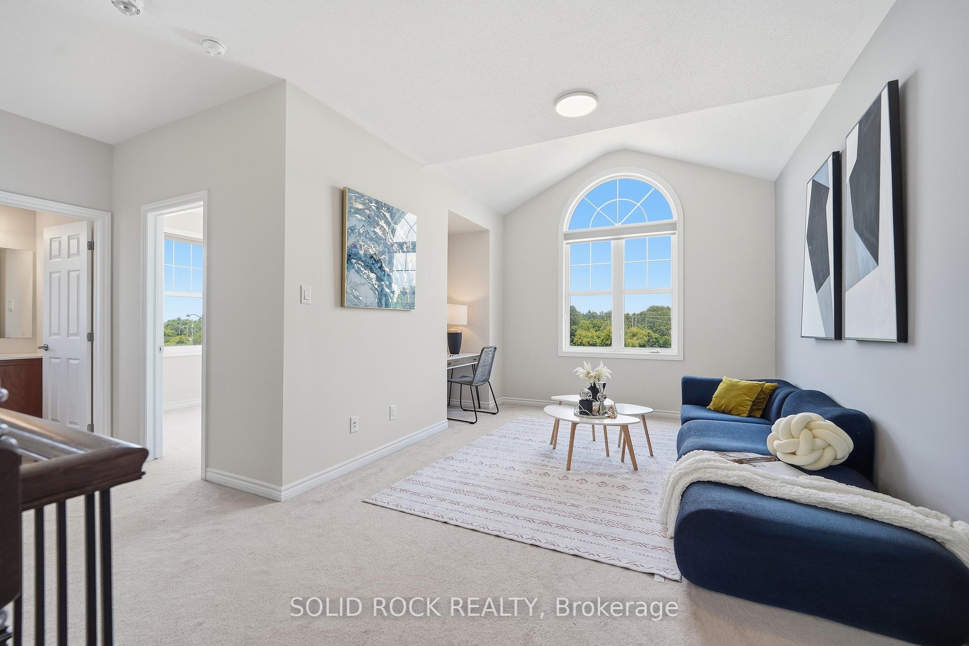 Photo 36 of 2514 Half Moon Bay Road, Ottawa, Barrhaven - Half Moon Bay — HOMEH