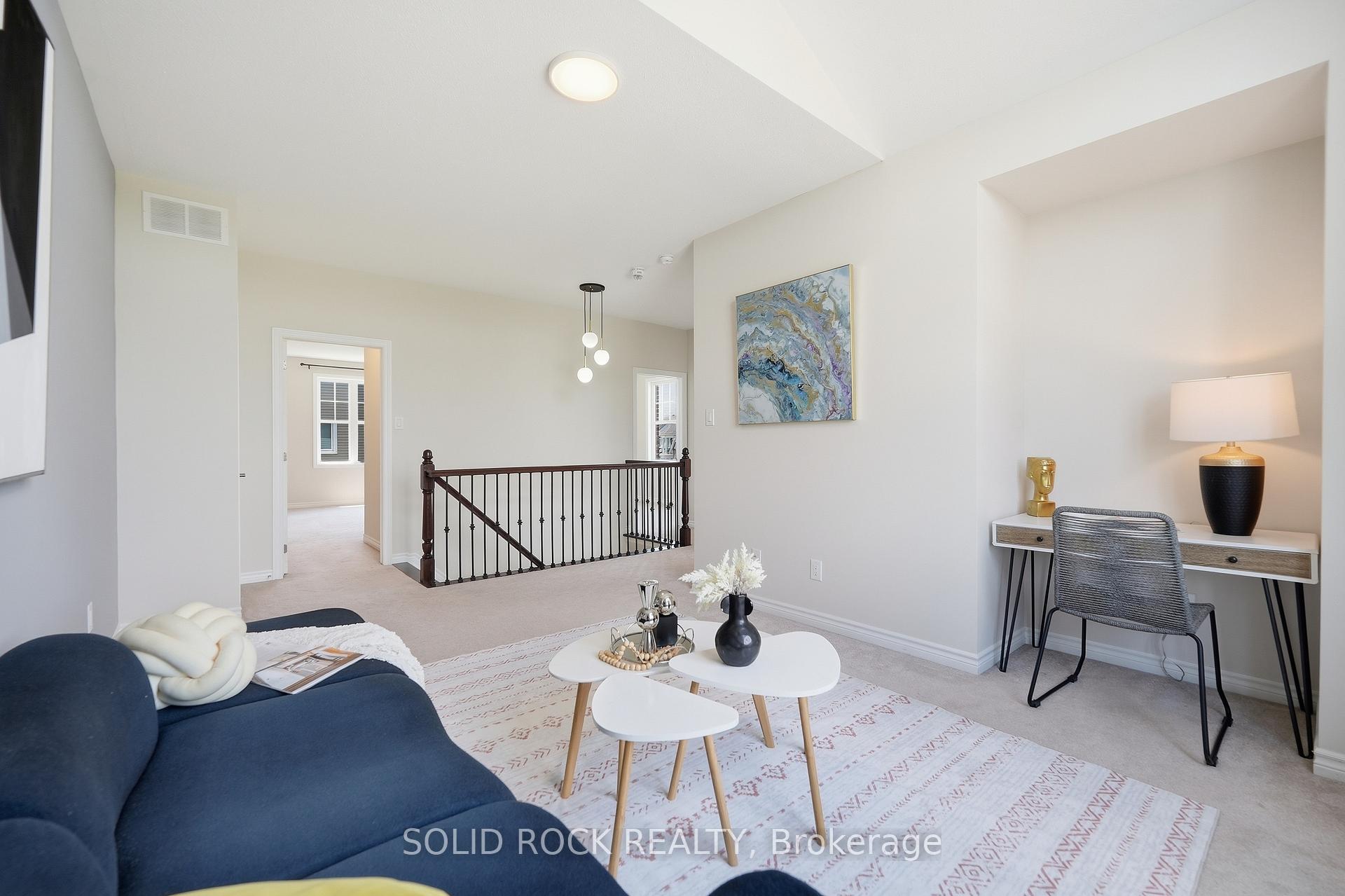 Photo 37 of 2514 Half Moon Bay Road, Ottawa, Barrhaven - Half Moon Bay — HOMEH