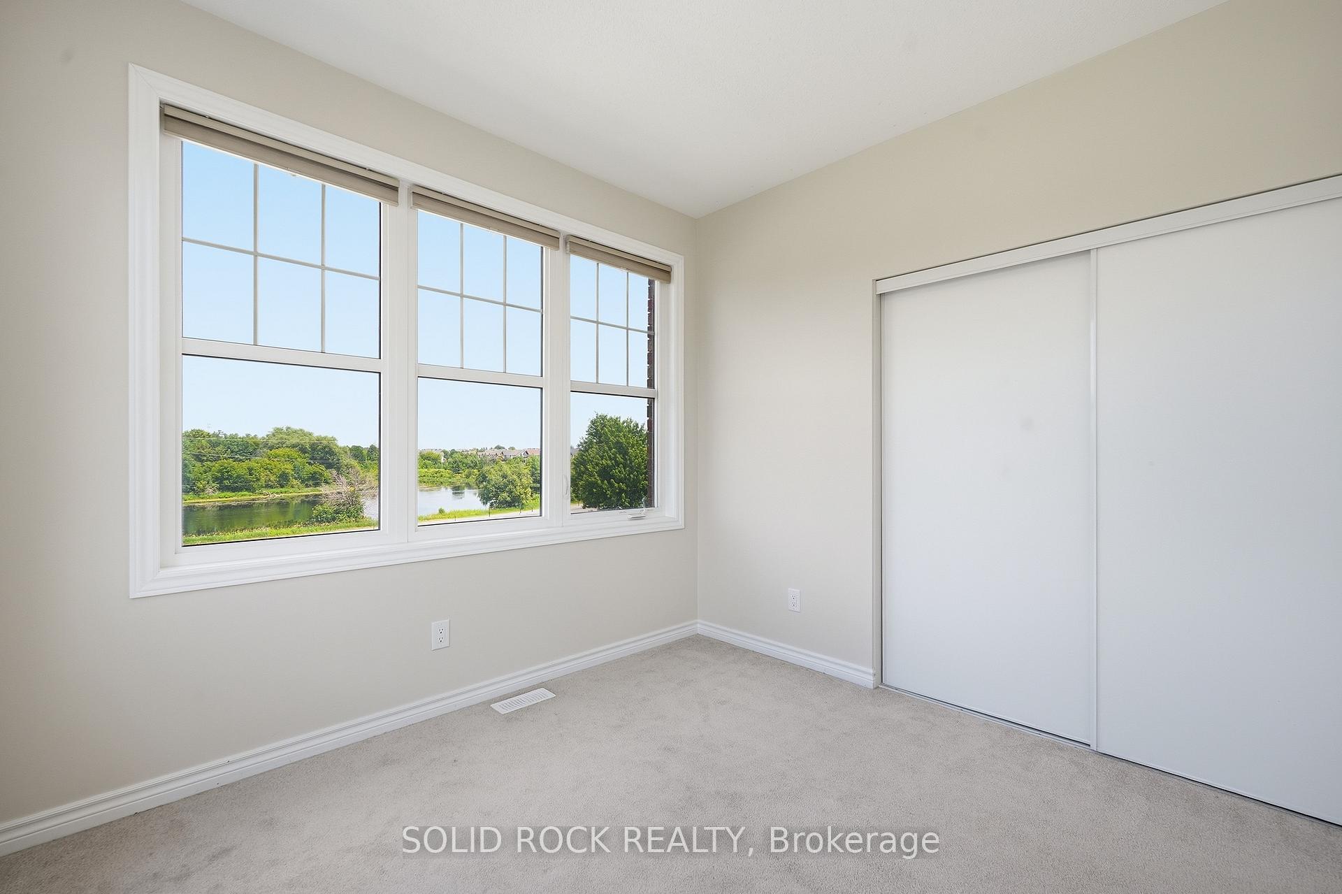 Photo 38 of 2514 Half Moon Bay Road, Ottawa, Barrhaven - Half Moon Bay — HOMEH