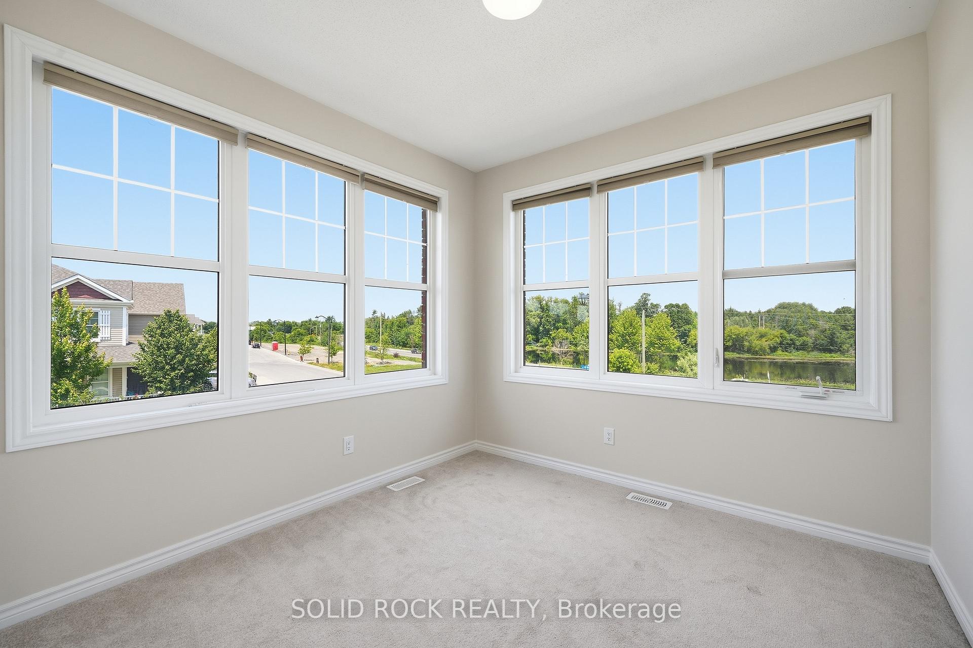 Photo 39 of 2514 Half Moon Bay Road, Ottawa, Barrhaven - Half Moon Bay — HOMEH