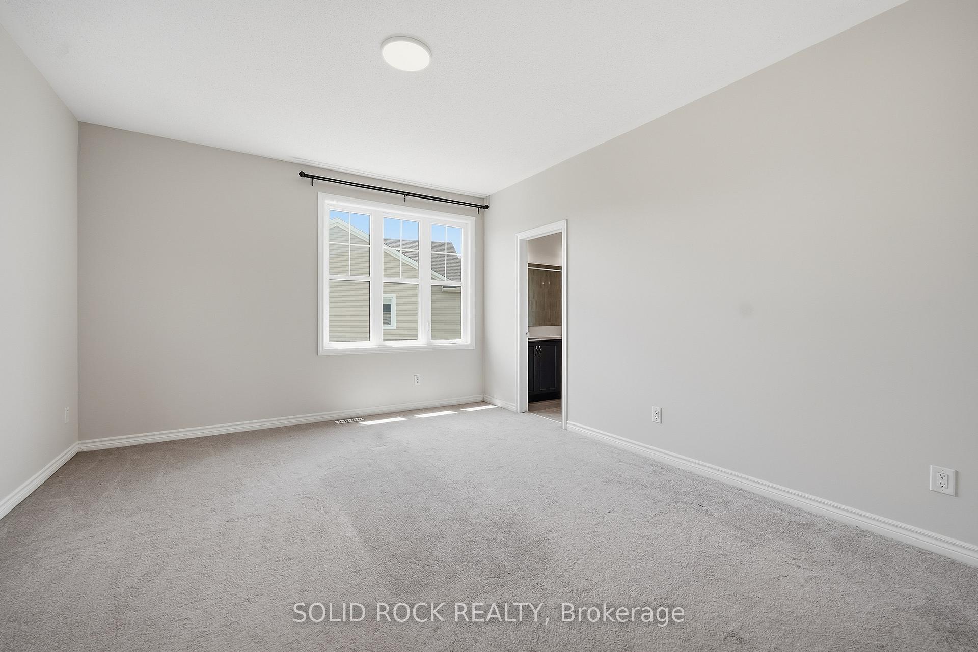 Photo 40 of 2514 Half Moon Bay Road, Ottawa, Barrhaven - Half Moon Bay — HOMEH