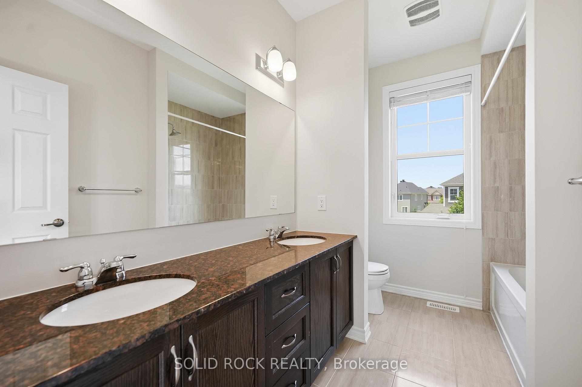 Photo 41 of 2514 Half Moon Bay Road, Ottawa, Barrhaven - Half Moon Bay — HOMEH