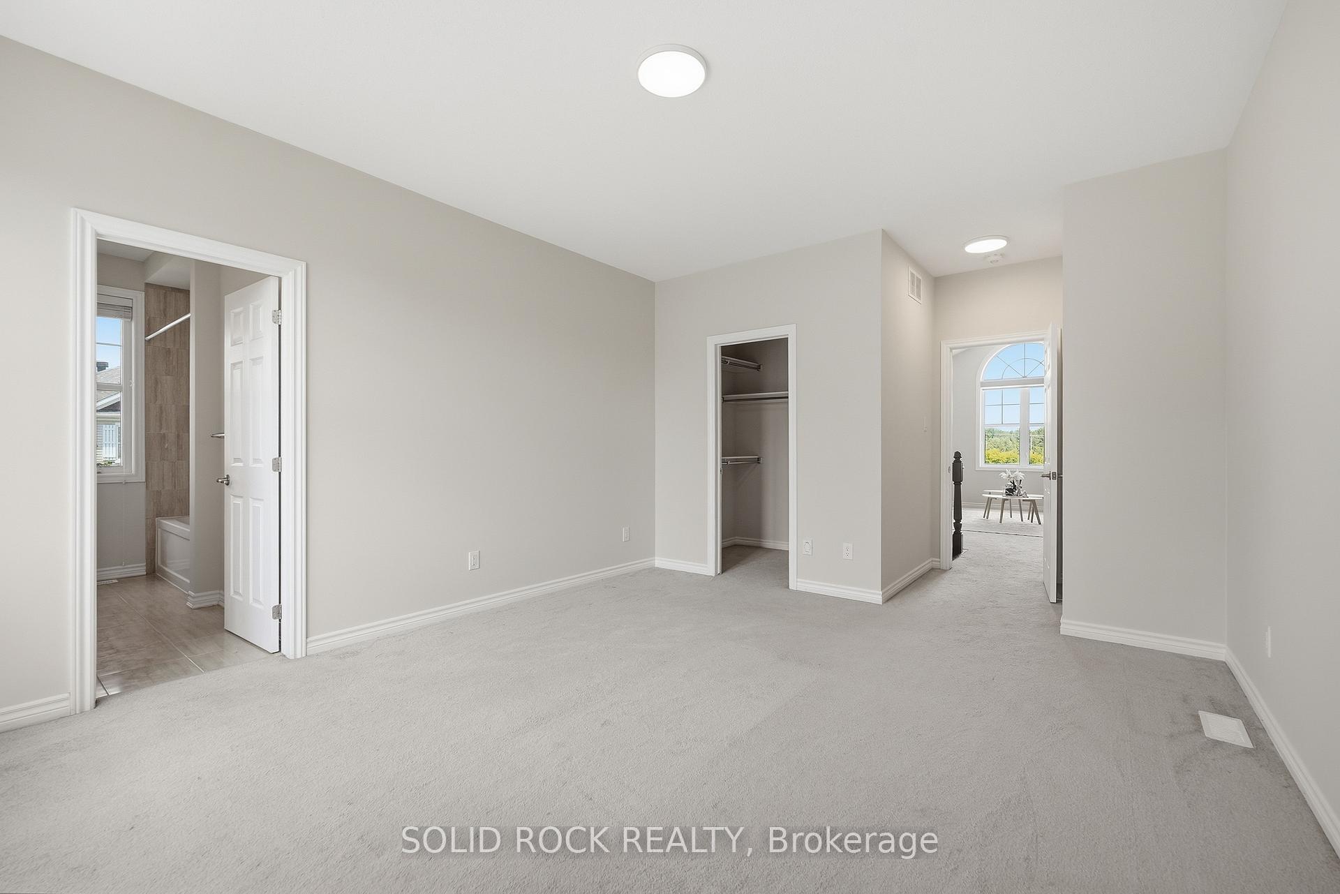 Photo 42 of 2514 Half Moon Bay Road, Ottawa, Barrhaven - Half Moon Bay — HOMEH