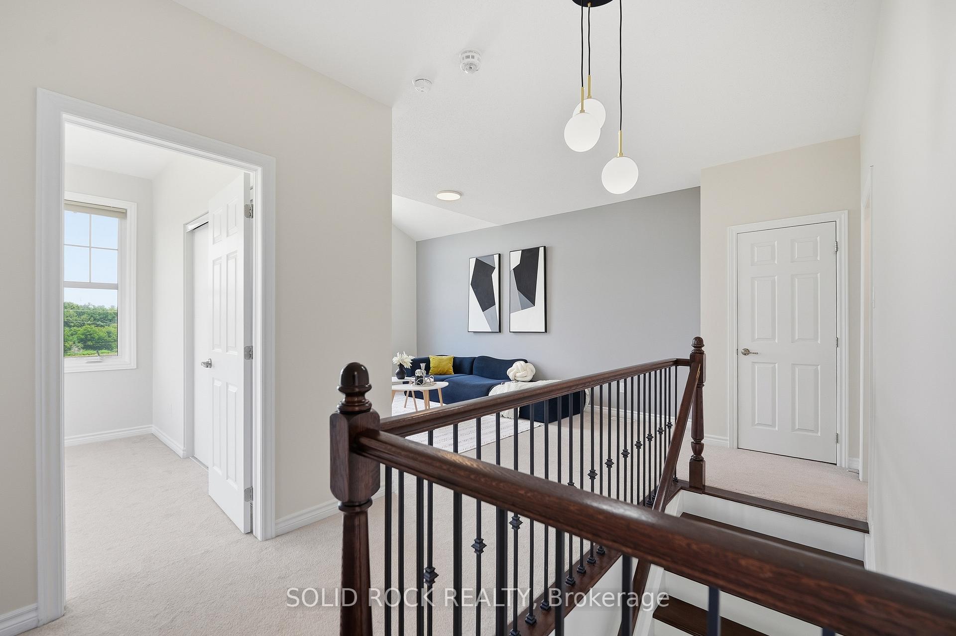 Photo 43 of 2514 Half Moon Bay Road, Ottawa, Barrhaven - Half Moon Bay — HOMEH