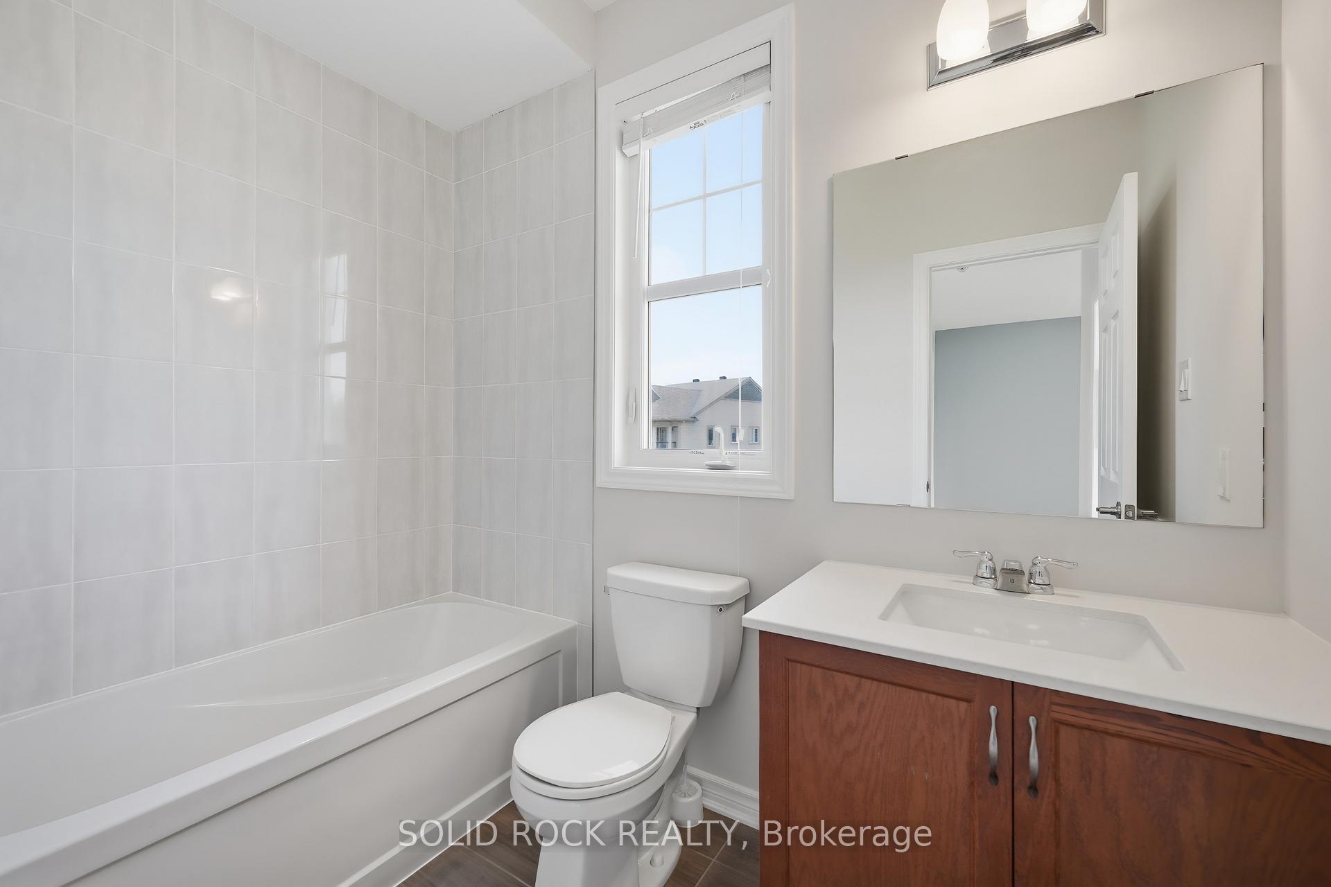 Photo 44 of 2514 Half Moon Bay Road, Ottawa, Barrhaven - Half Moon Bay — HOMEH