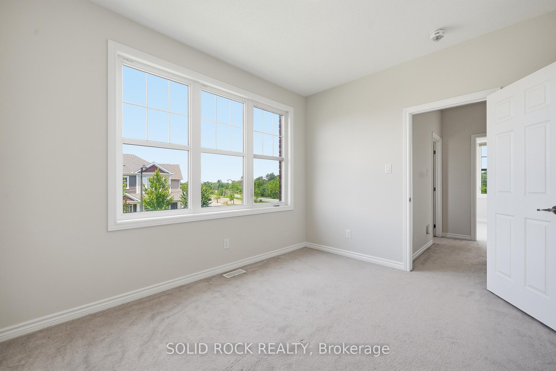 Photo 45 of 2514 Half Moon Bay Road, Ottawa, Barrhaven - Half Moon Bay — HOMEH