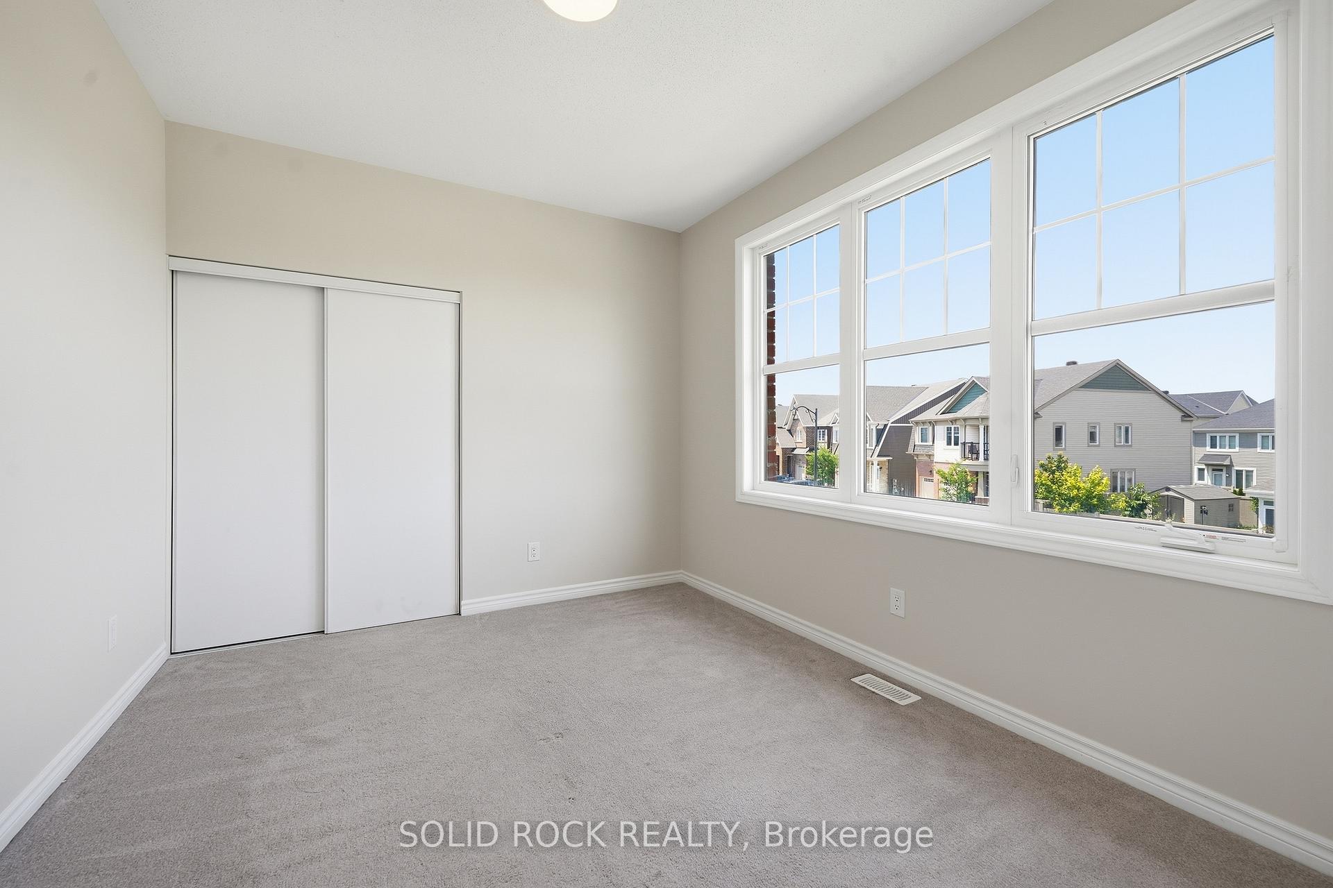Photo 46 of 2514 Half Moon Bay Road, Ottawa, Barrhaven - Half Moon Bay — HOMEH