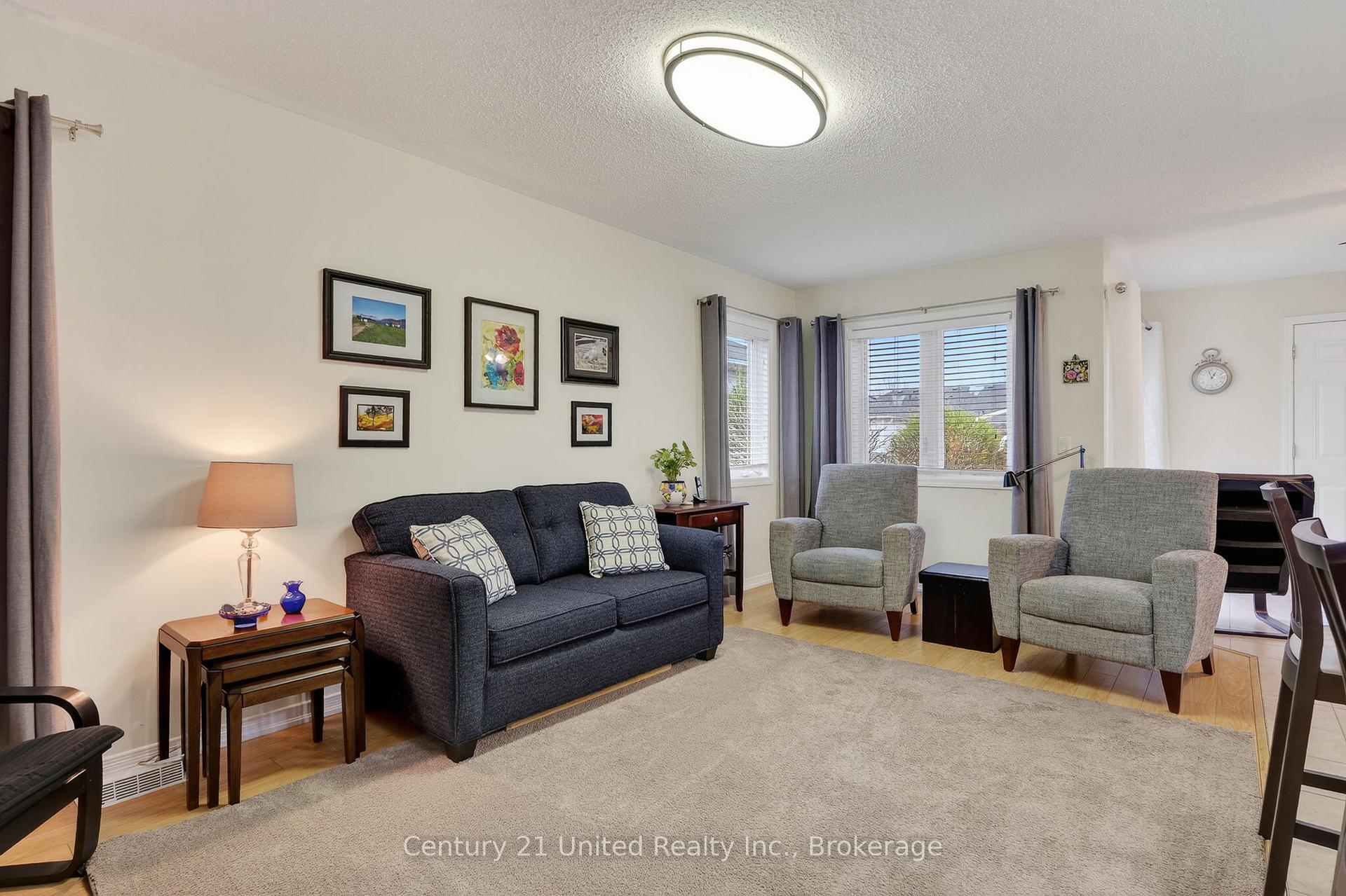 Photo 13 of 832 Leslie Street, Cobourg — HOMEH