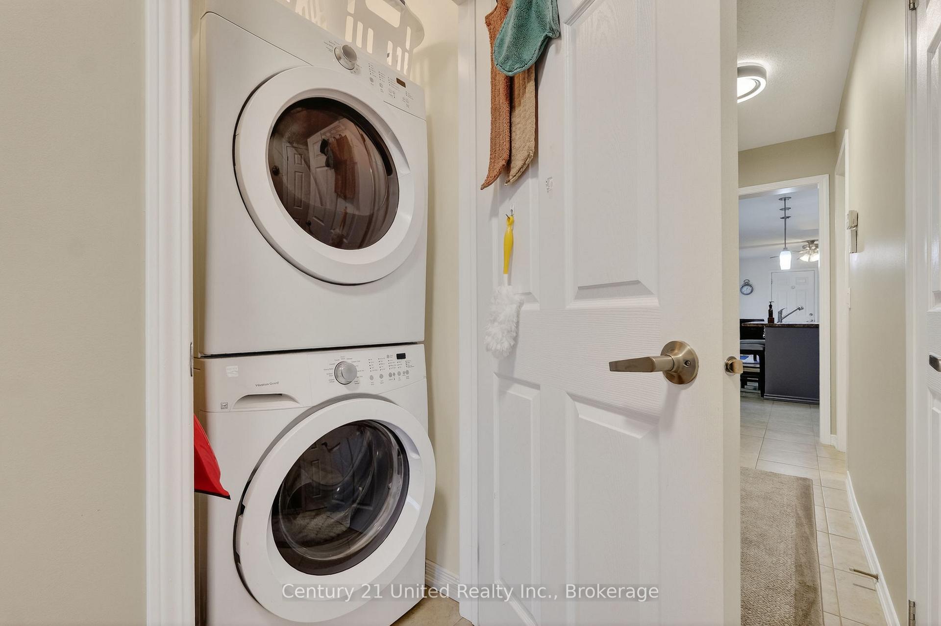 Photo 17 of 832 Leslie Street, Cobourg — HOMEH