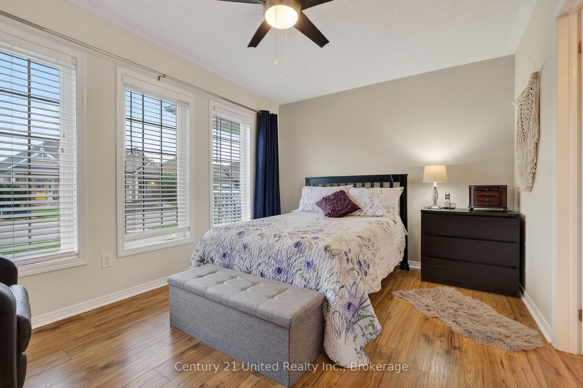 Photo 18 of 832 Leslie Street, Cobourg — HOMEH